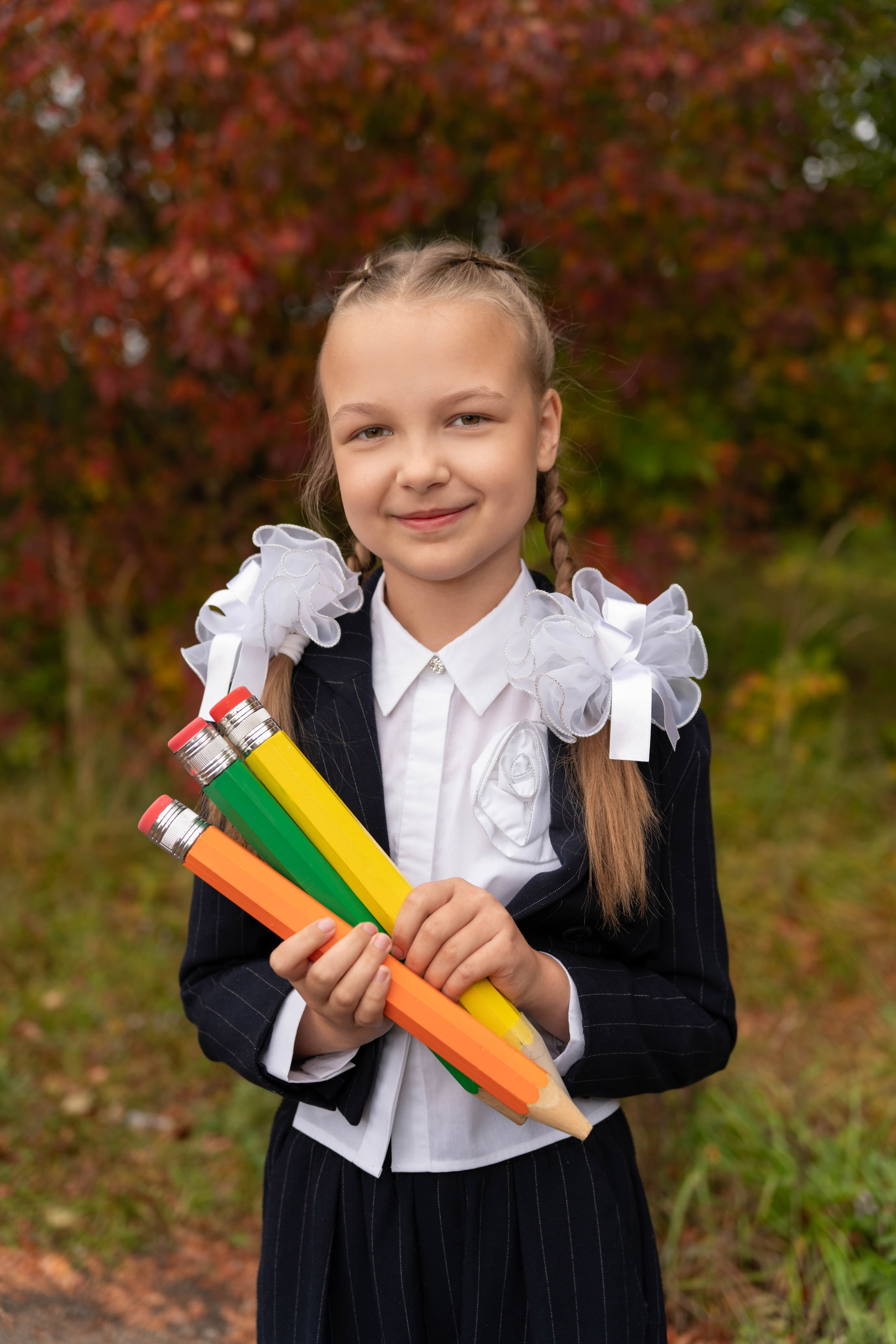 Выпускные альбомы. ФОТОКНИГИ