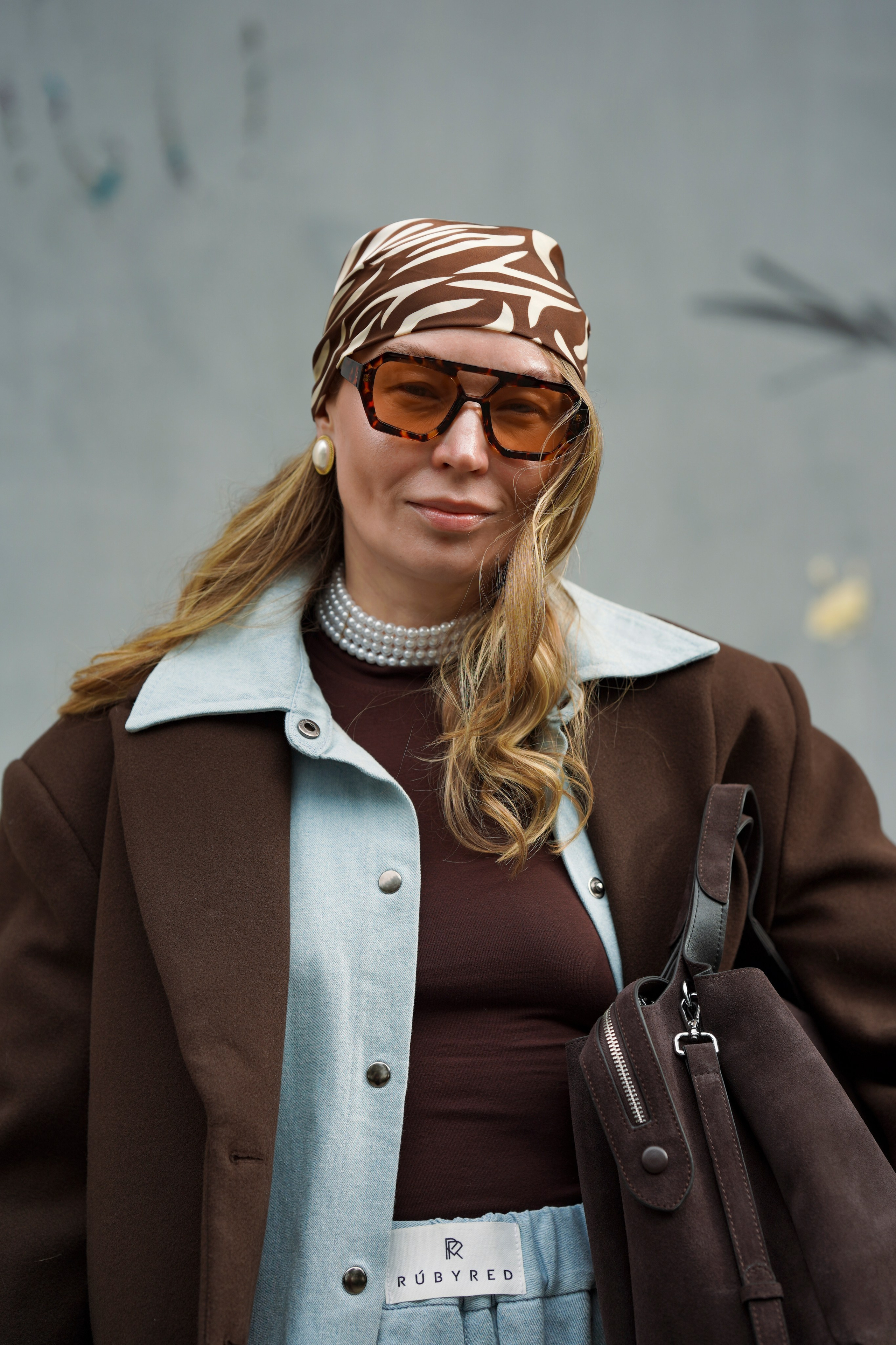 Стрит и Лайфстайл. Фотограф Екатерина Алексеева