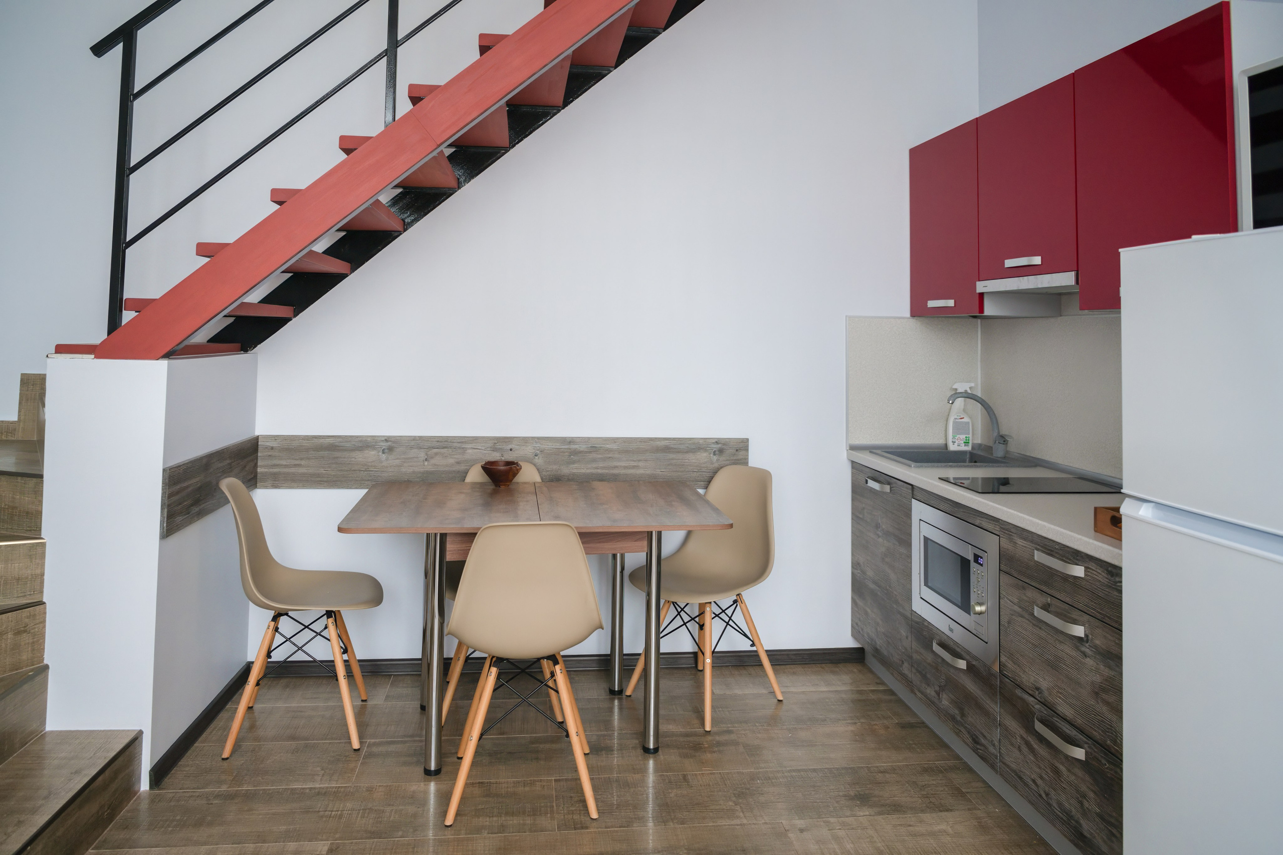 Фотосъёмка отелей, гостевых домов, апартаментов. Семейный и бизнес-фотограф в Феодосии Кракос Юлия