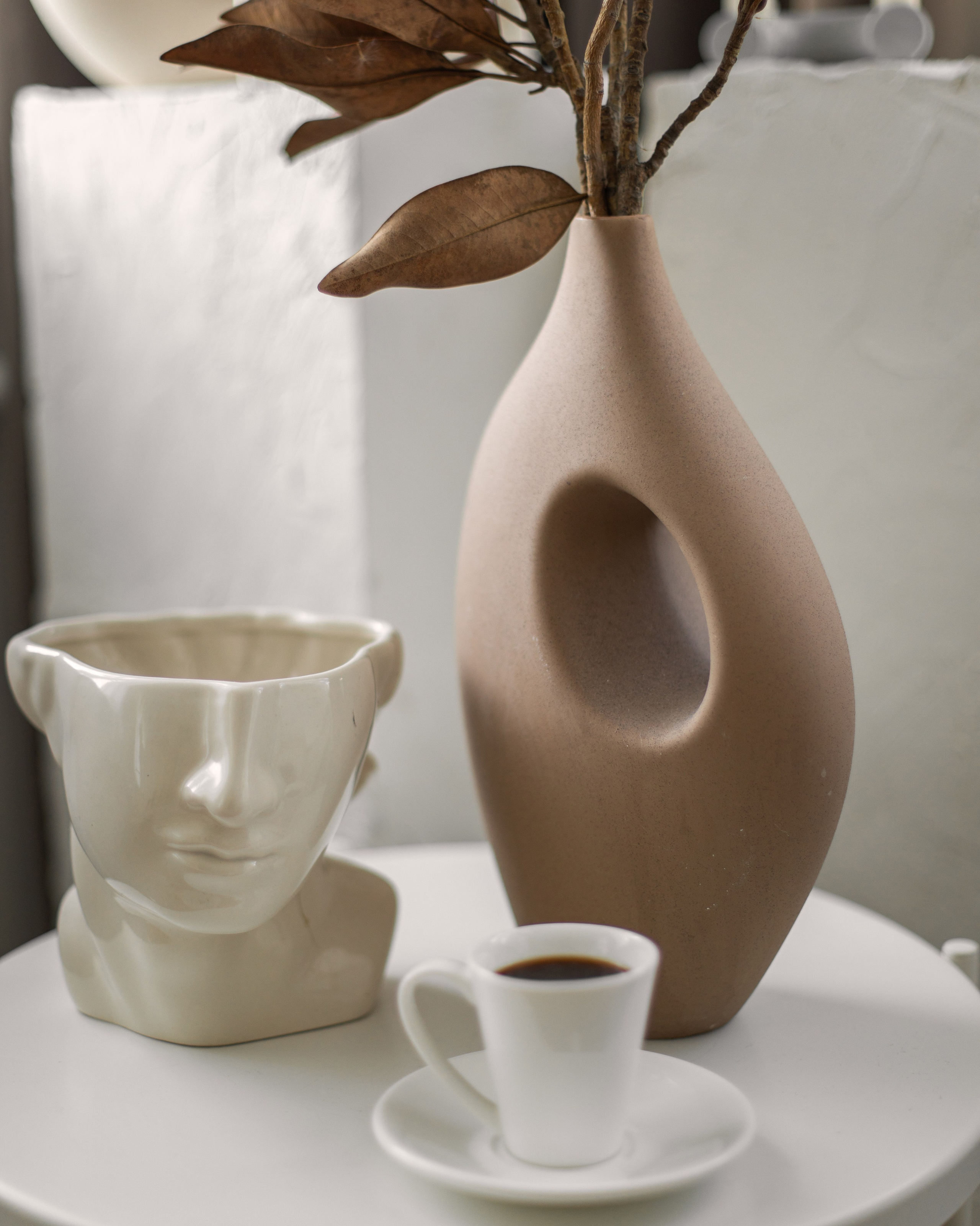 SMM специалист