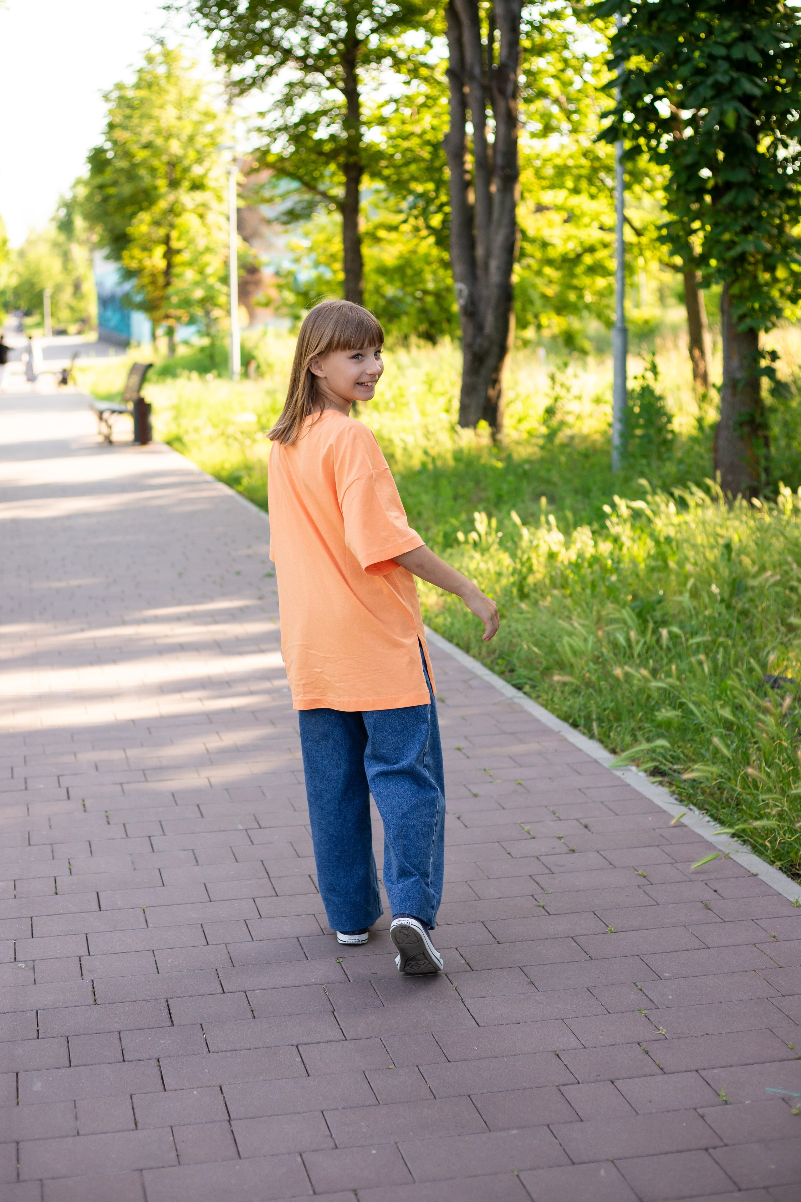 Детская фотосессия. Выпускной альбом Шахты Ростов