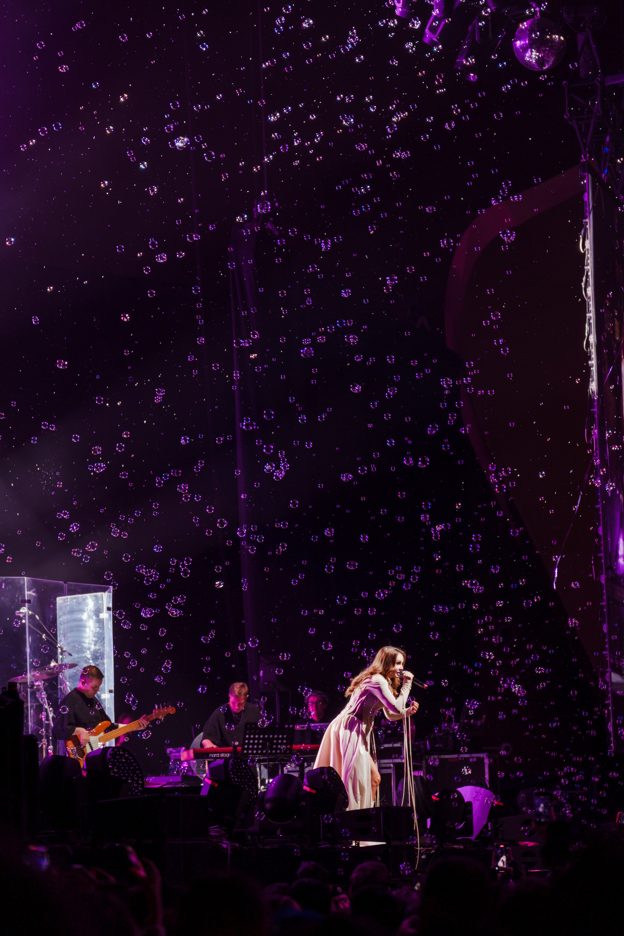МакSим в Астане. Профессиональный фотограф в городе Астана Копанев Данил