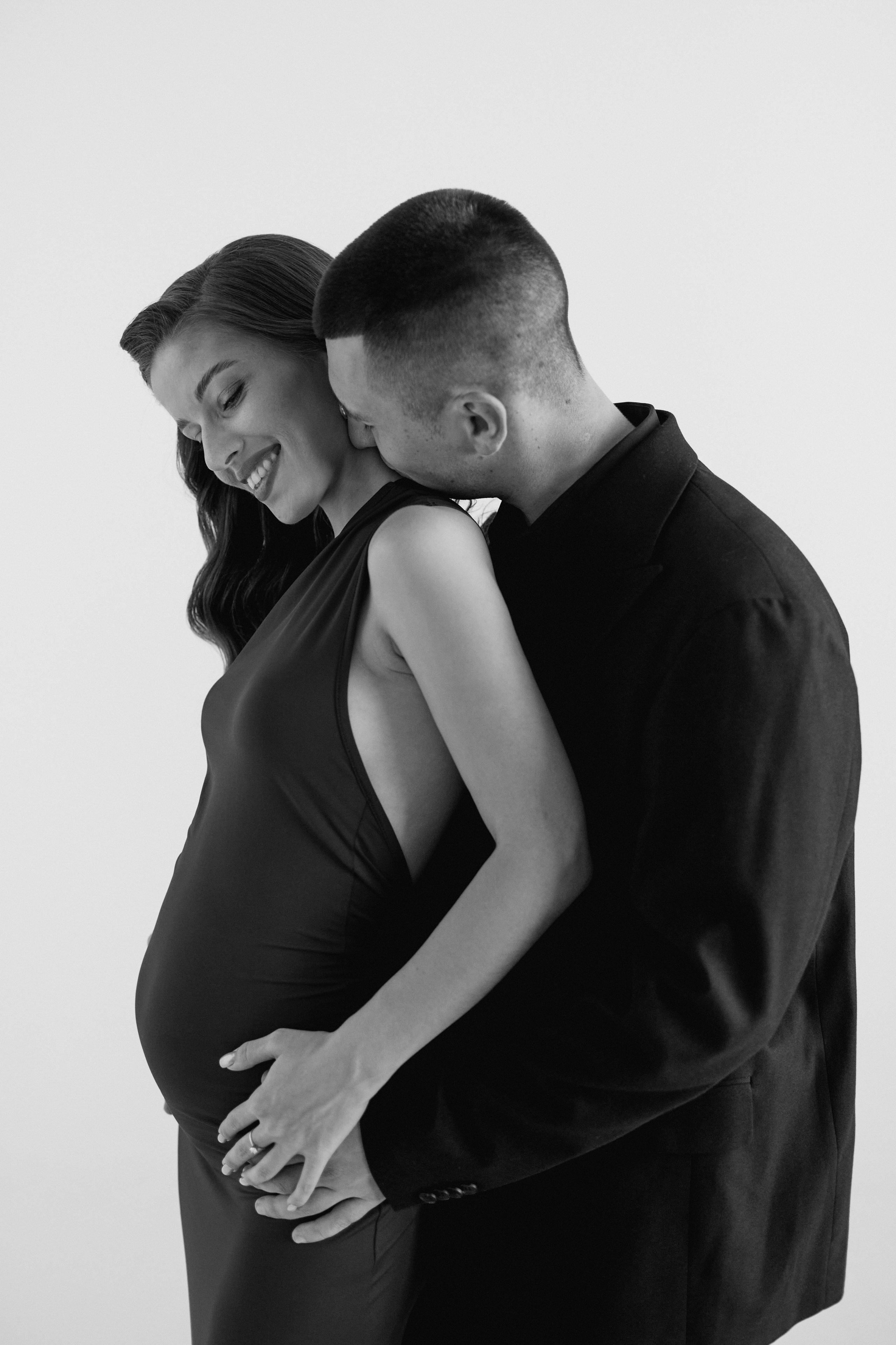 Тимур и Мария. Свадебный фотограф Москва Татьяна Кундельчук