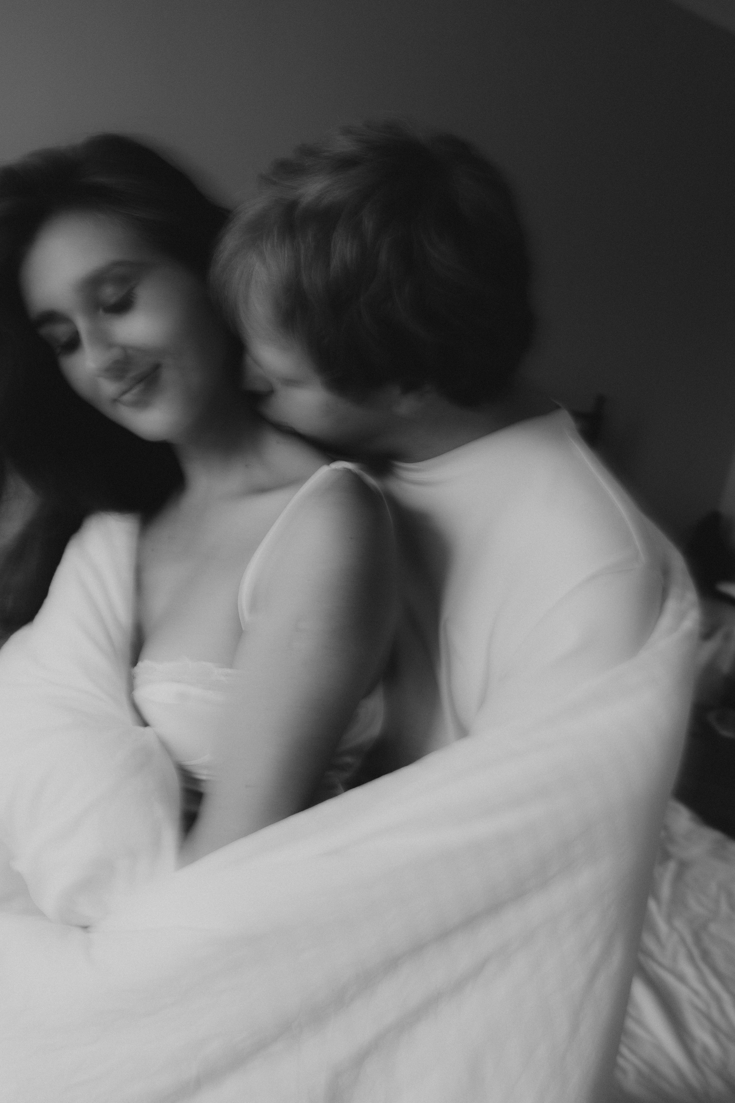 Влада & Дима. Ирина Владимирова | Фотограф Санкт-Петербург