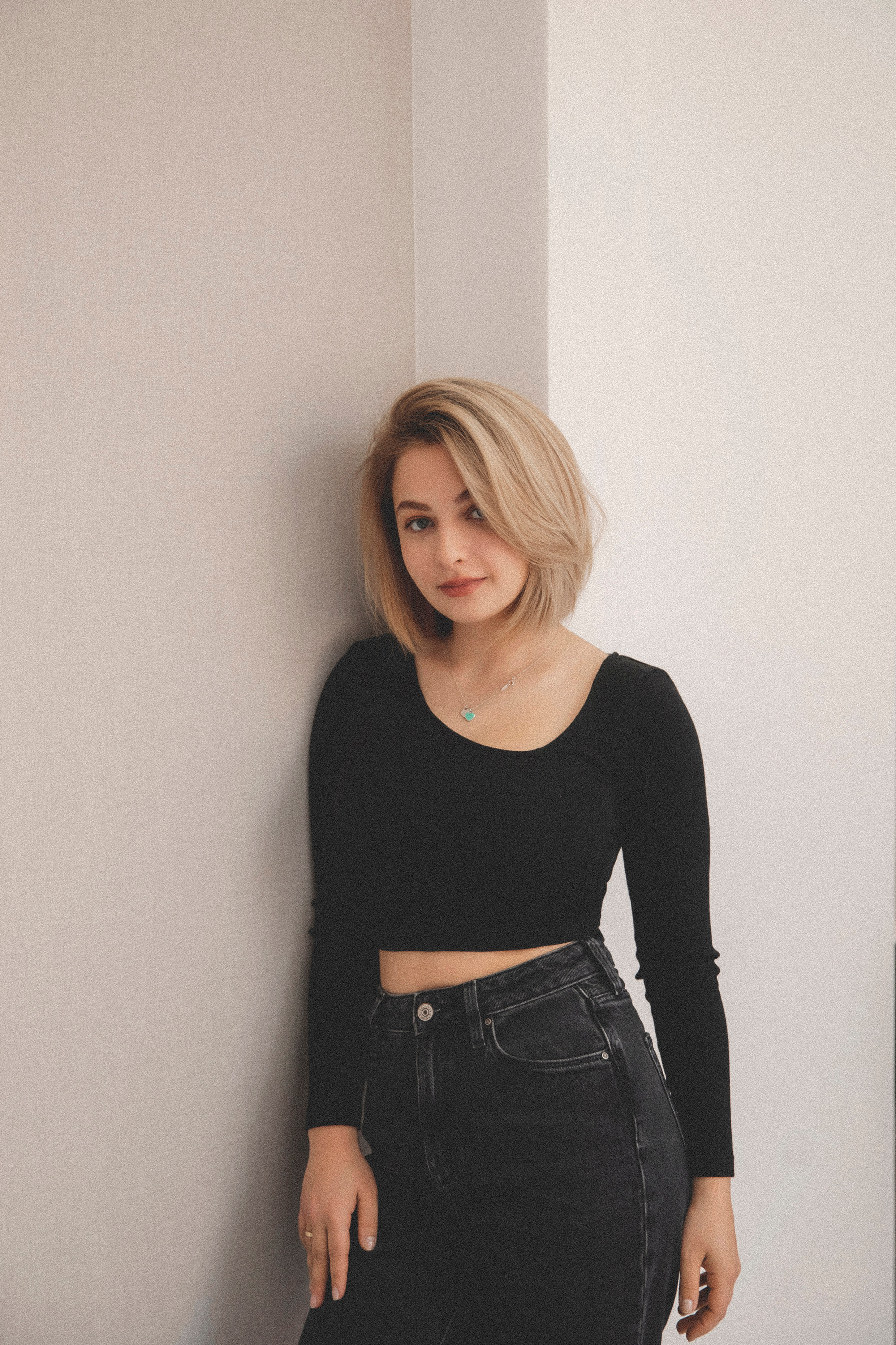 ИЛОНА. Свадебный и семейный фотограф Колоскова Мария (Сочи и весь мир)