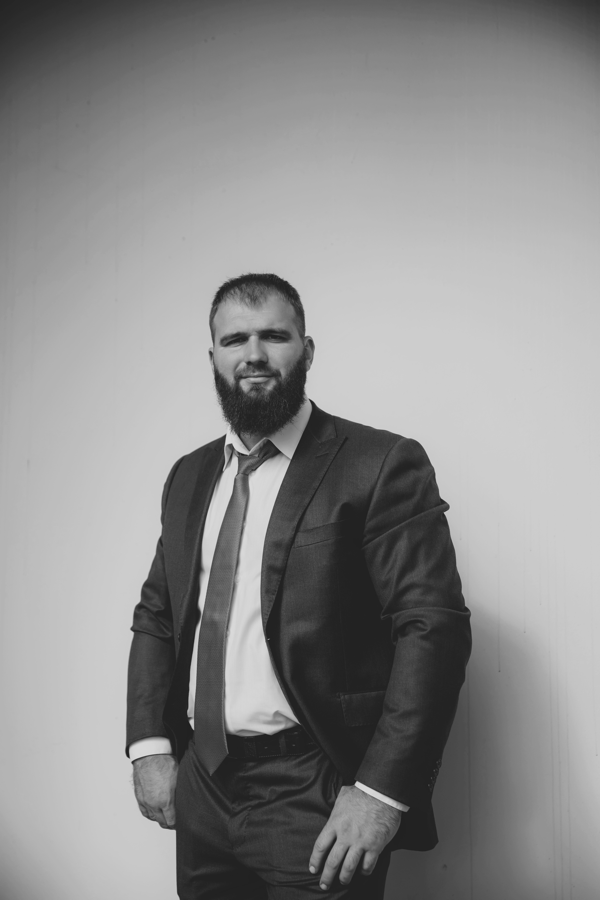 Людмила и Андрей. Свадебный и семейный фотограф Колоскова Мария (Сочи и весь мир)