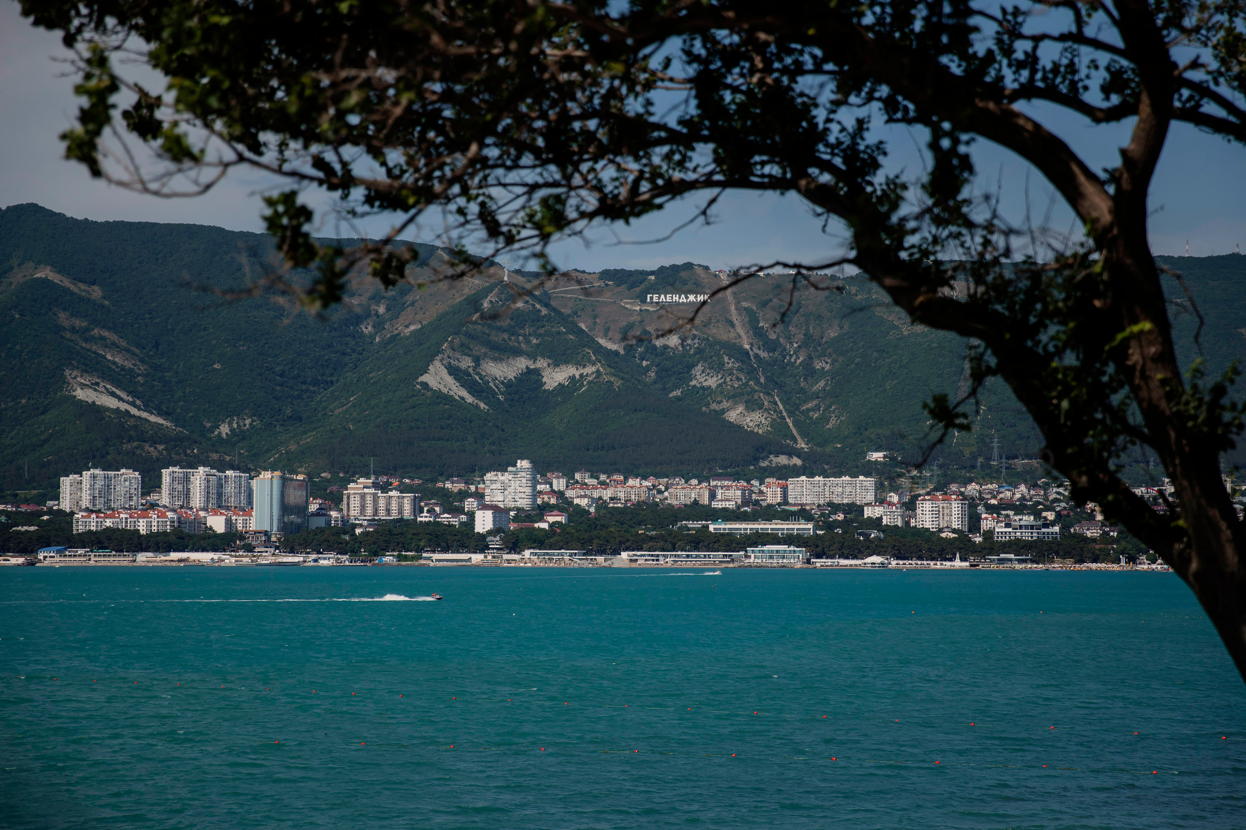 #фотографсочи. Свадебный и семейный фотограф Колоскова Мария (Сочи и весь мир)