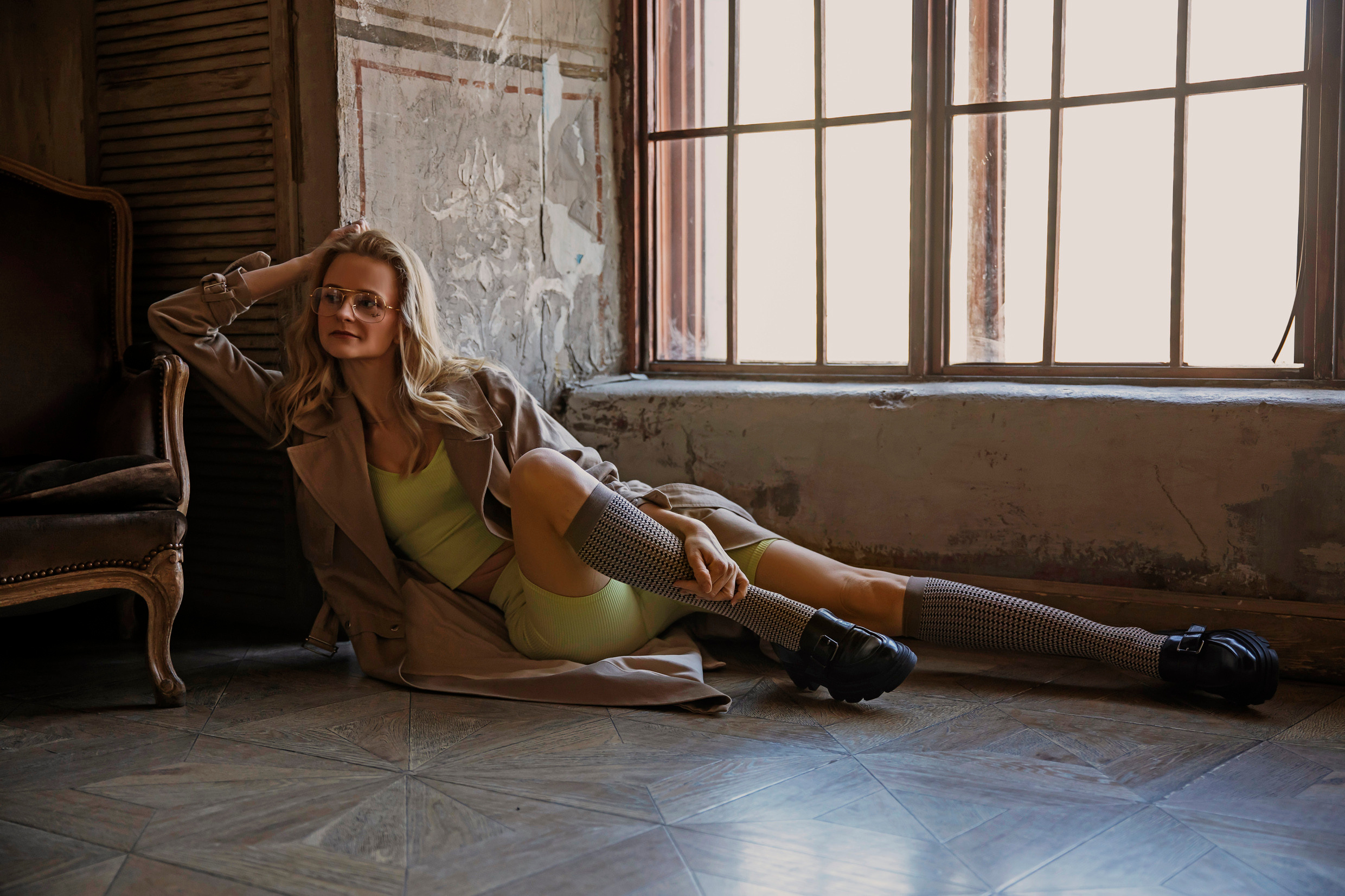 #фотографмосква. Свадебный и семейный фотограф Колоскова Мария (Сочи и весь мир)