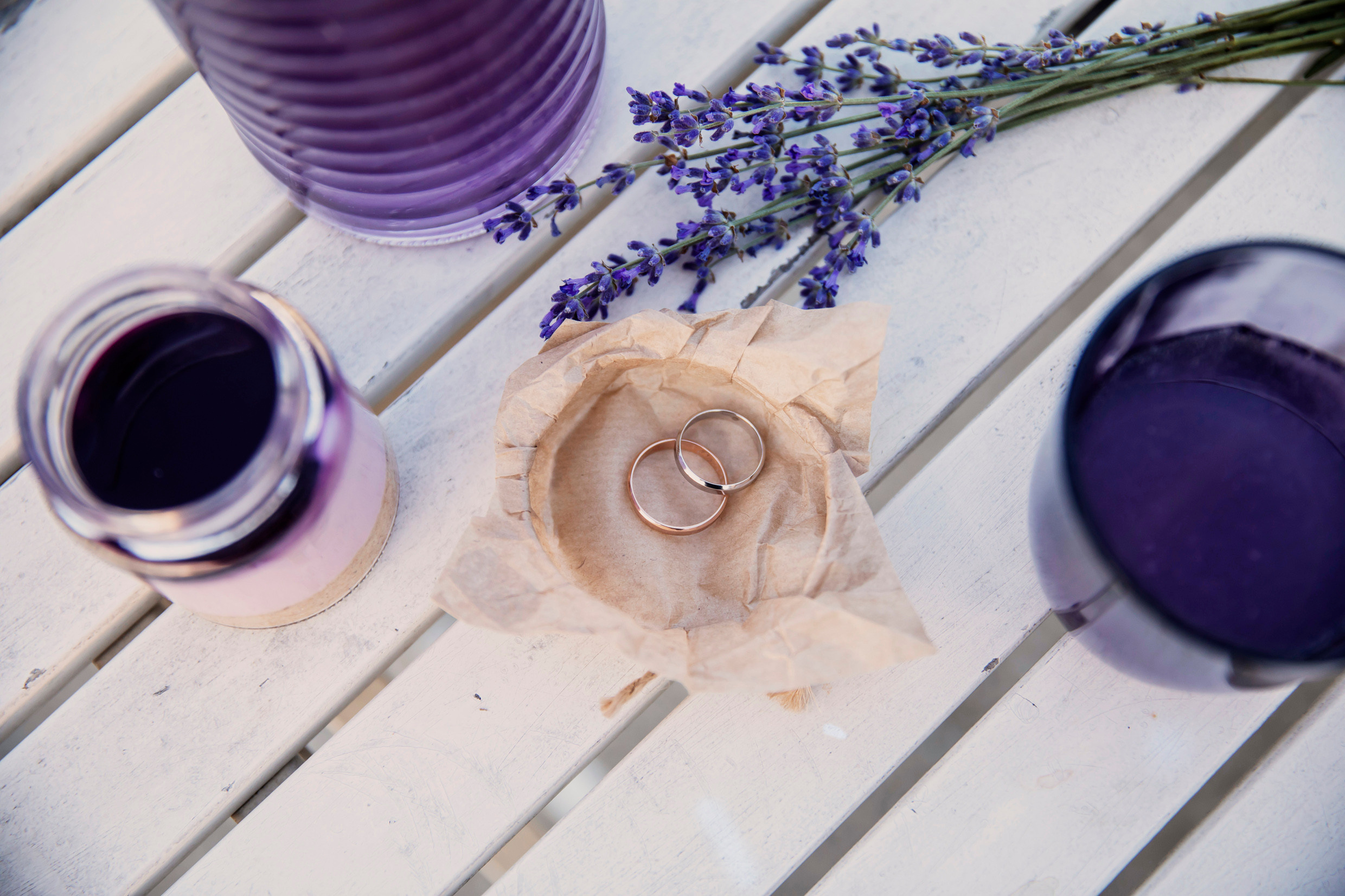 #фотографсочи. Свадебный и семейный фотограф Колоскова Мария (Сочи и весь мир)