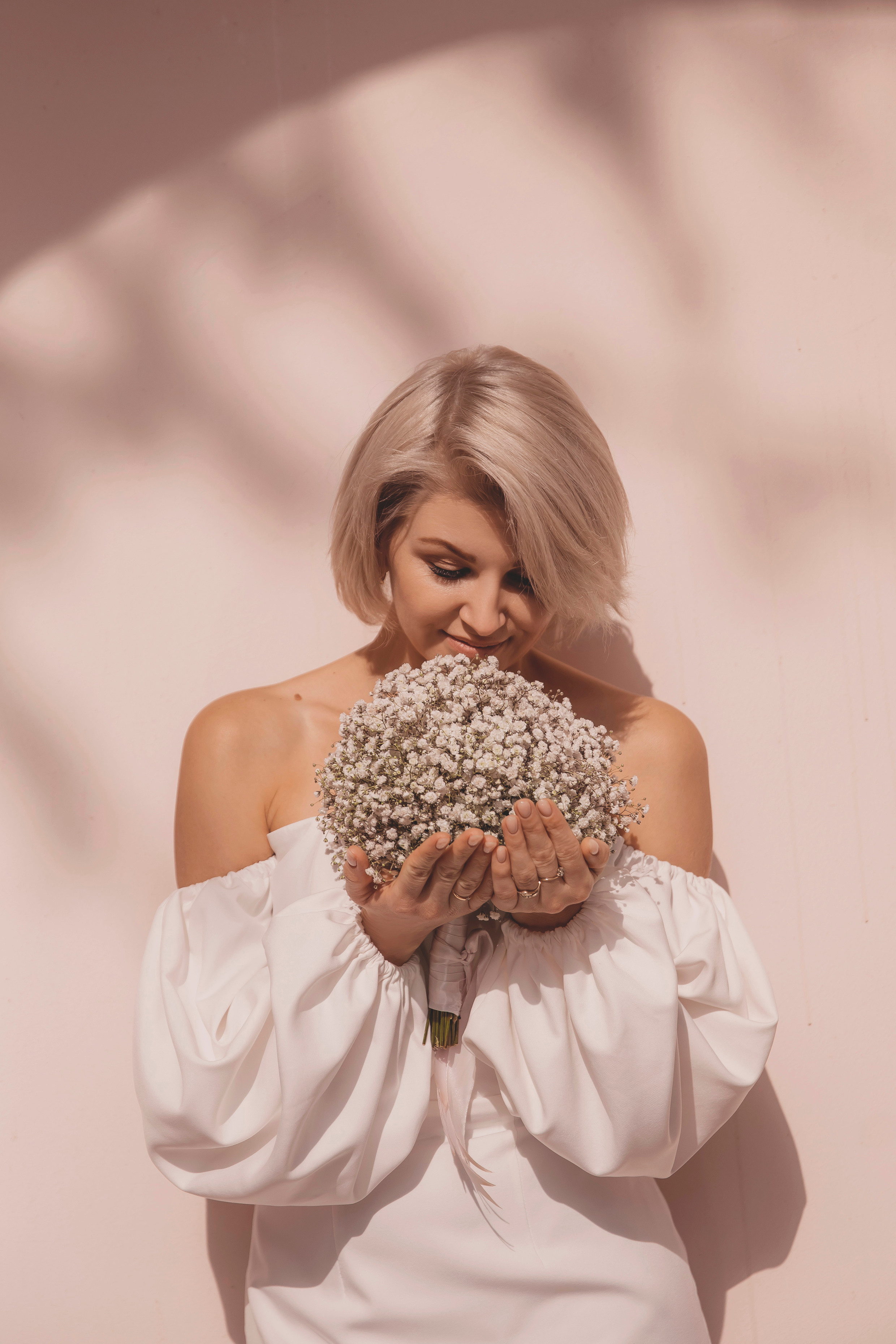 Людмила и Андрей. Свадебный и семейный фотограф Колоскова Мария (Сочи и весь мир)