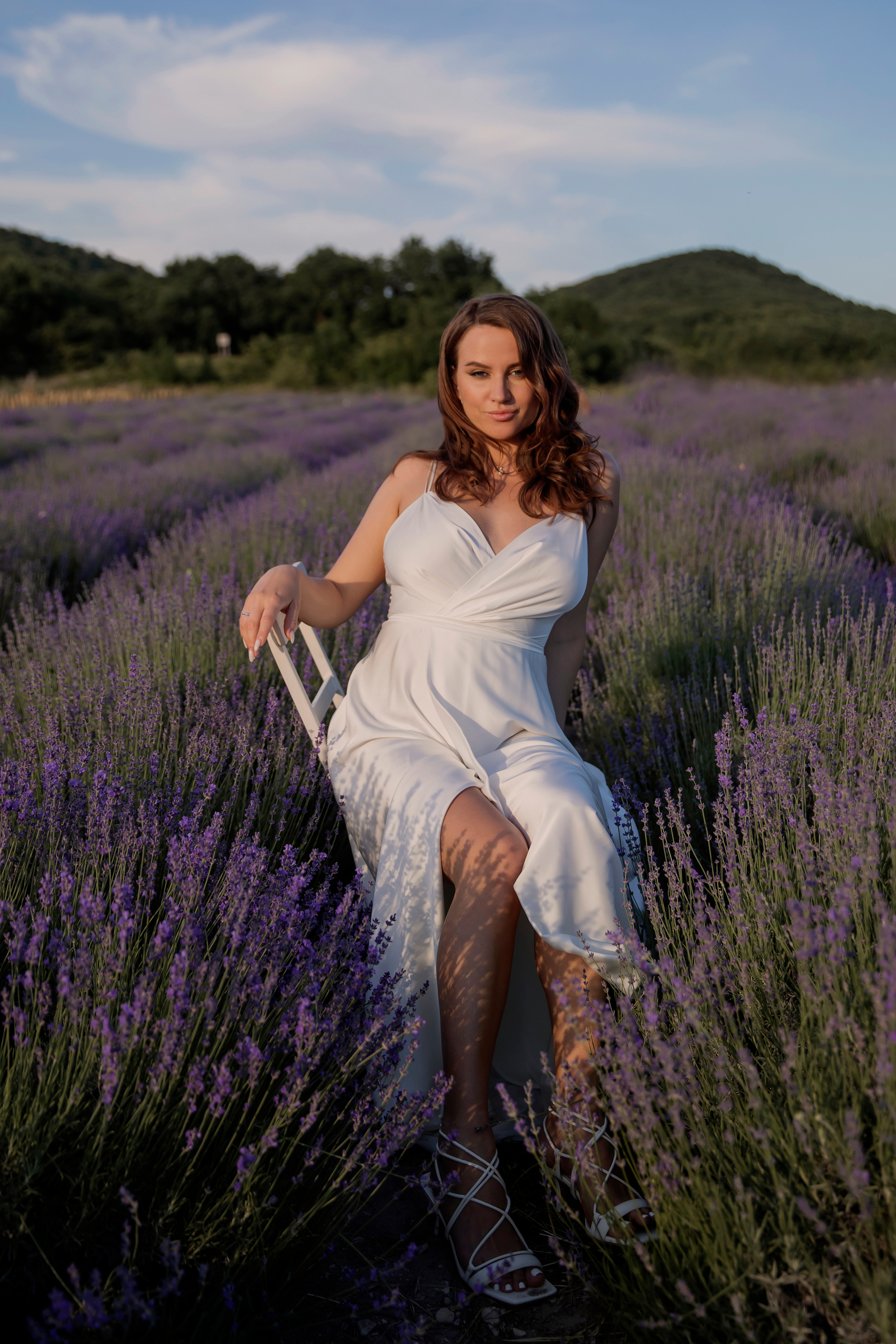 #фотографсочи. Свадебный и семейный фотограф Колоскова Мария (Сочи и весь мир)