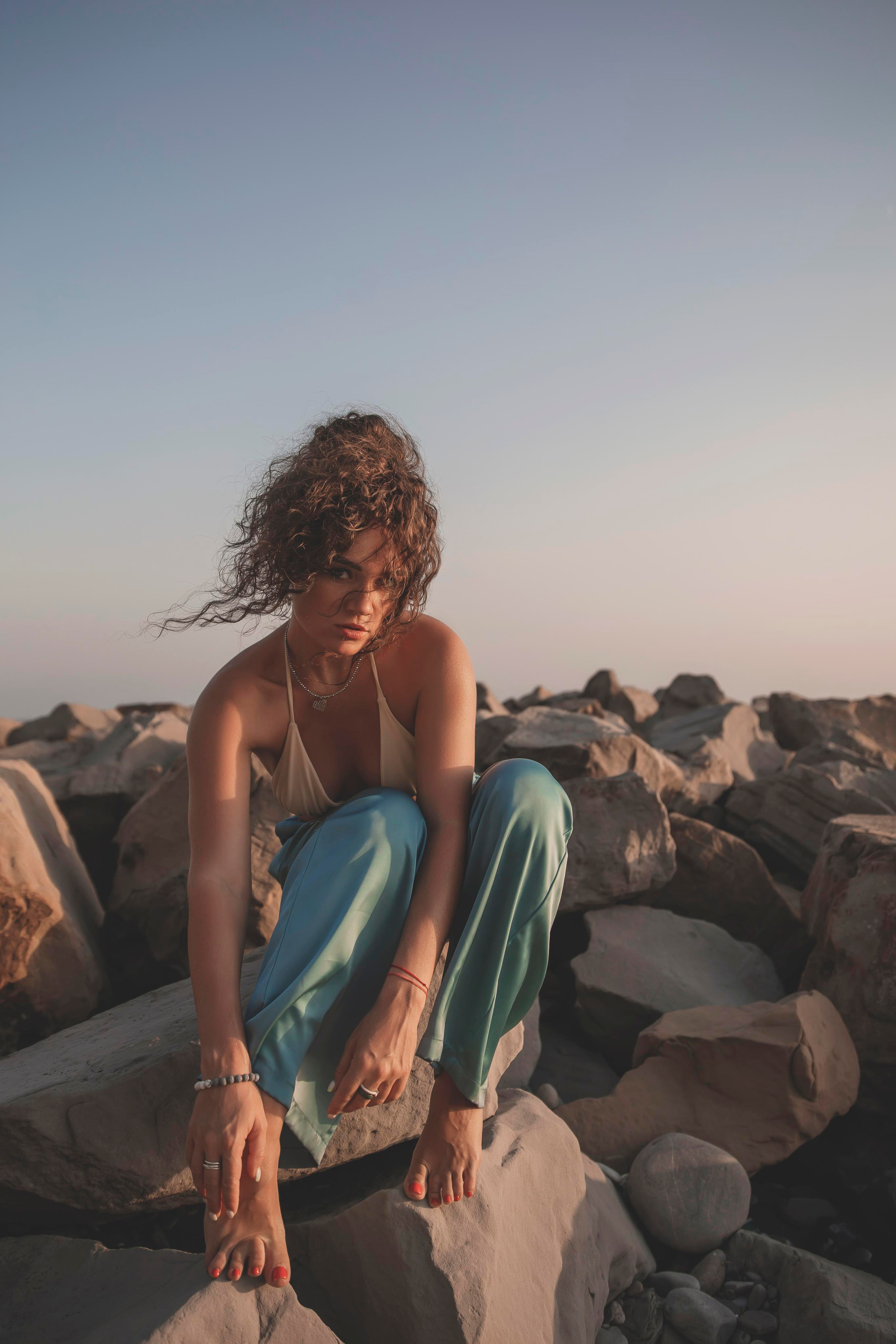 Русана. Свадебный и семейный фотограф Колоскова Мария (Сочи и весь мир)