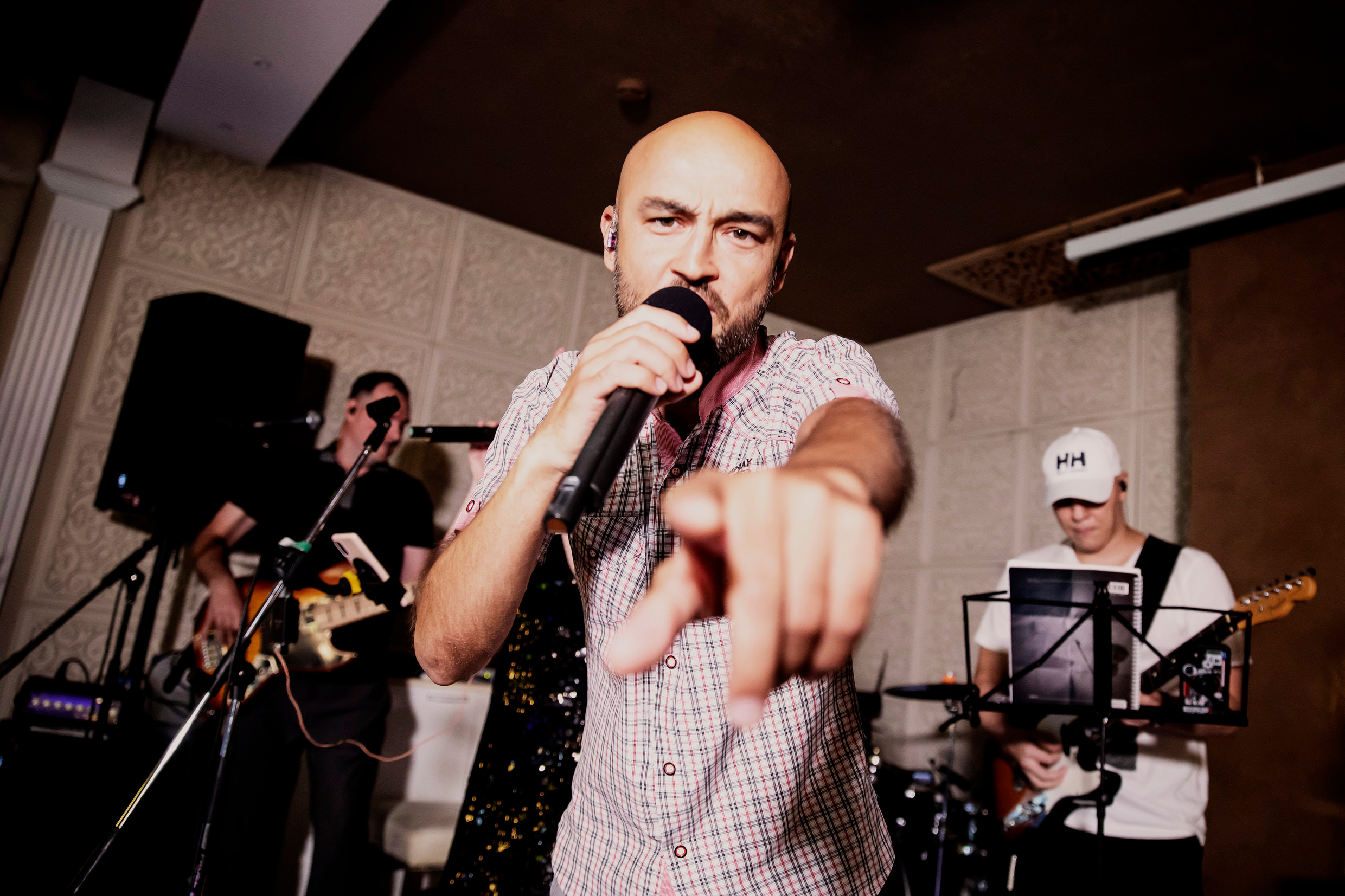 #фотографсочи. Свадебный и семейный фотограф Колоскова Мария (Сочи и весь мир)