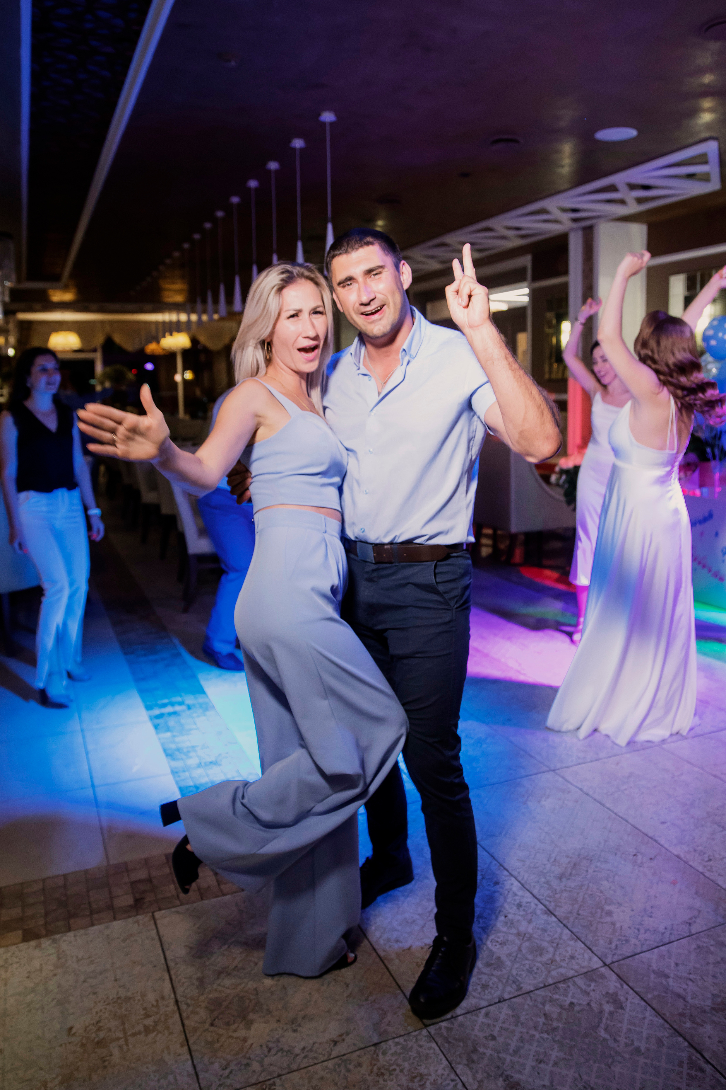 #фотографсочи. Свадебный и семейный фотограф Колоскова Мария (Сочи и весь мир)