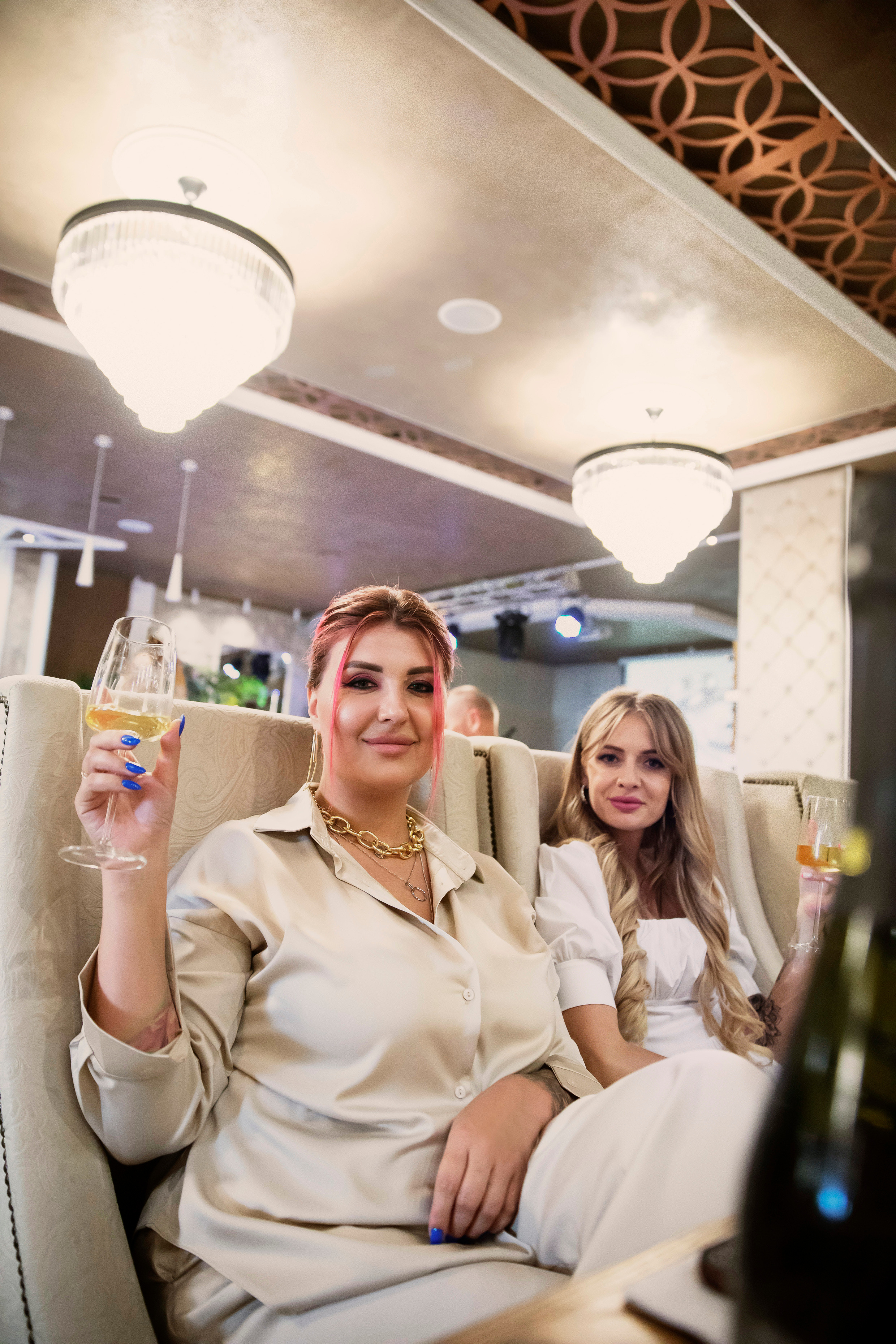 #фотографсочи. Свадебный и семейный фотограф Колоскова Мария (Сочи и весь мир)