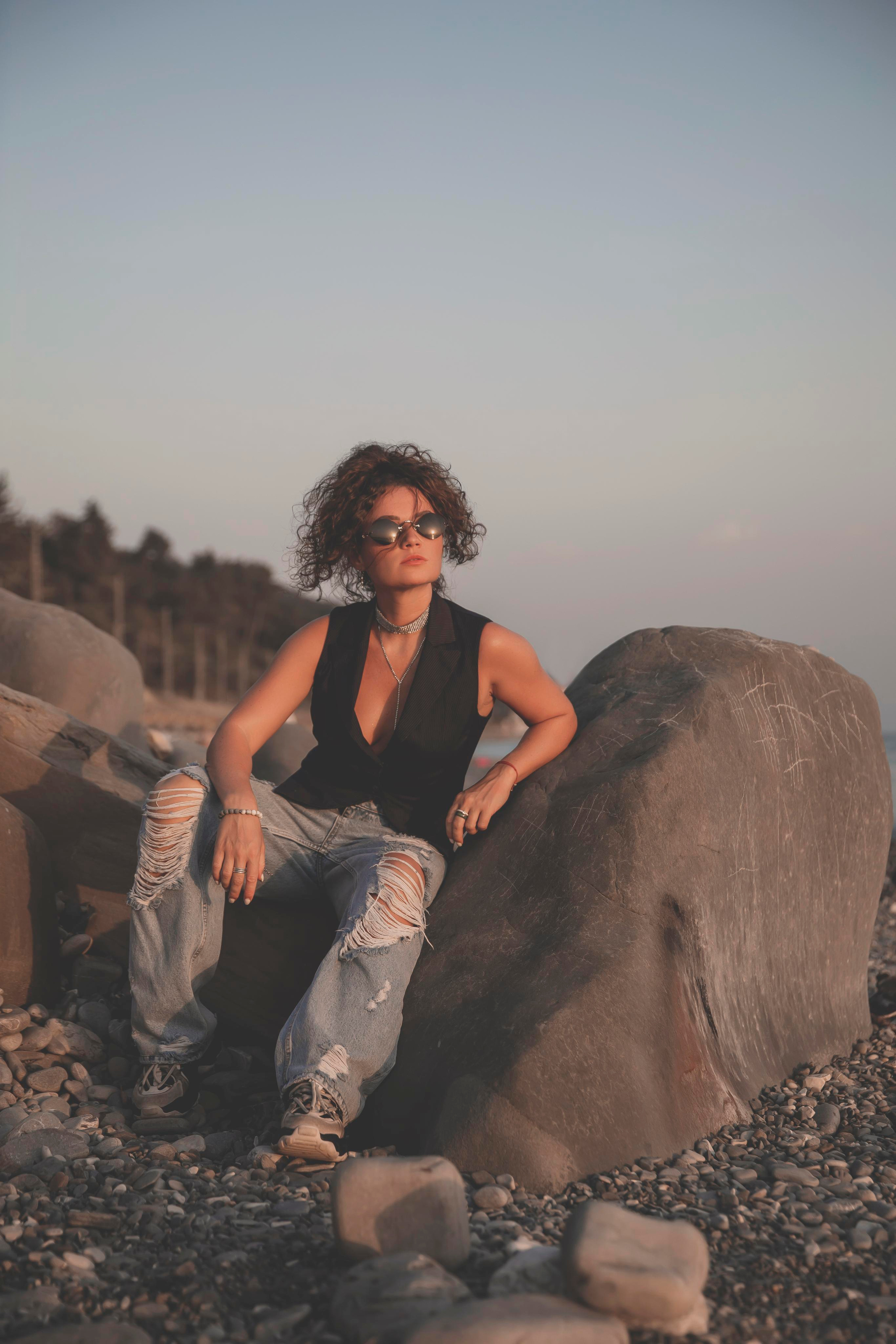 Русана. Свадебный и семейный фотограф Колоскова Мария (Сочи и весь мир)