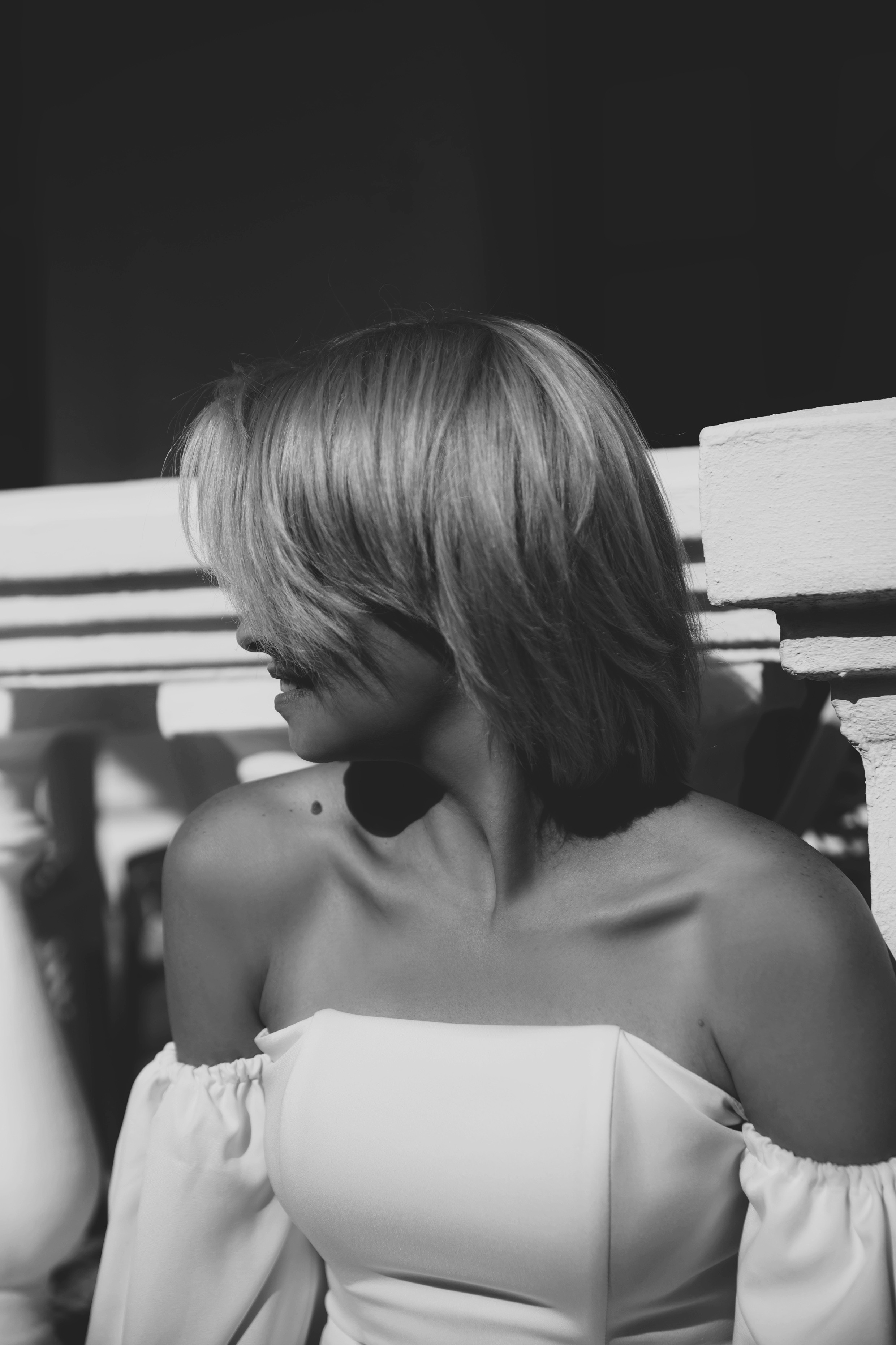 Людмила и Андрей. Свадебный и семейный фотограф Колоскова Мария (Сочи и весь мир)