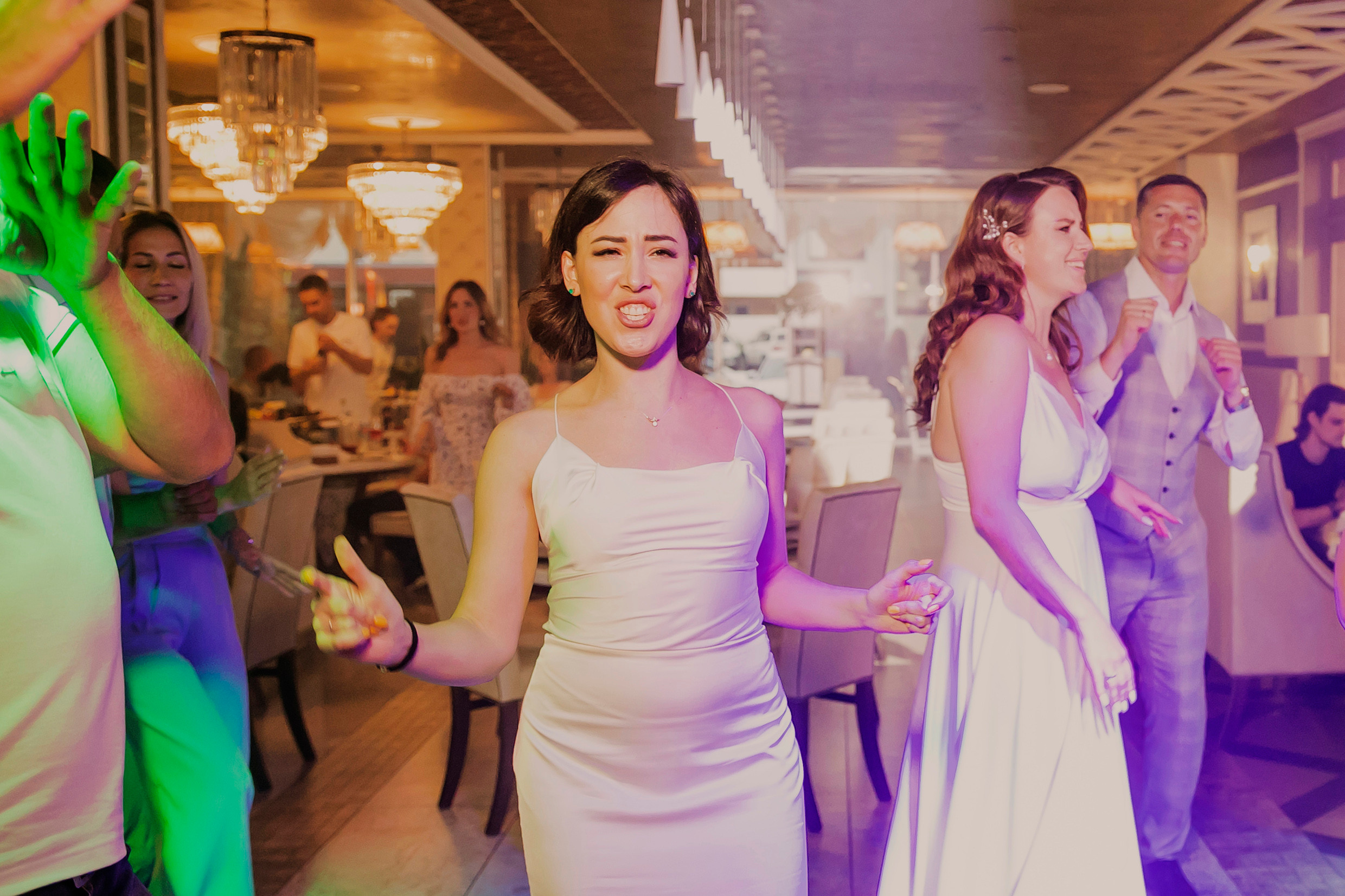 #фотографсочи. Свадебный и семейный фотограф Колоскова Мария (Сочи и весь мир)