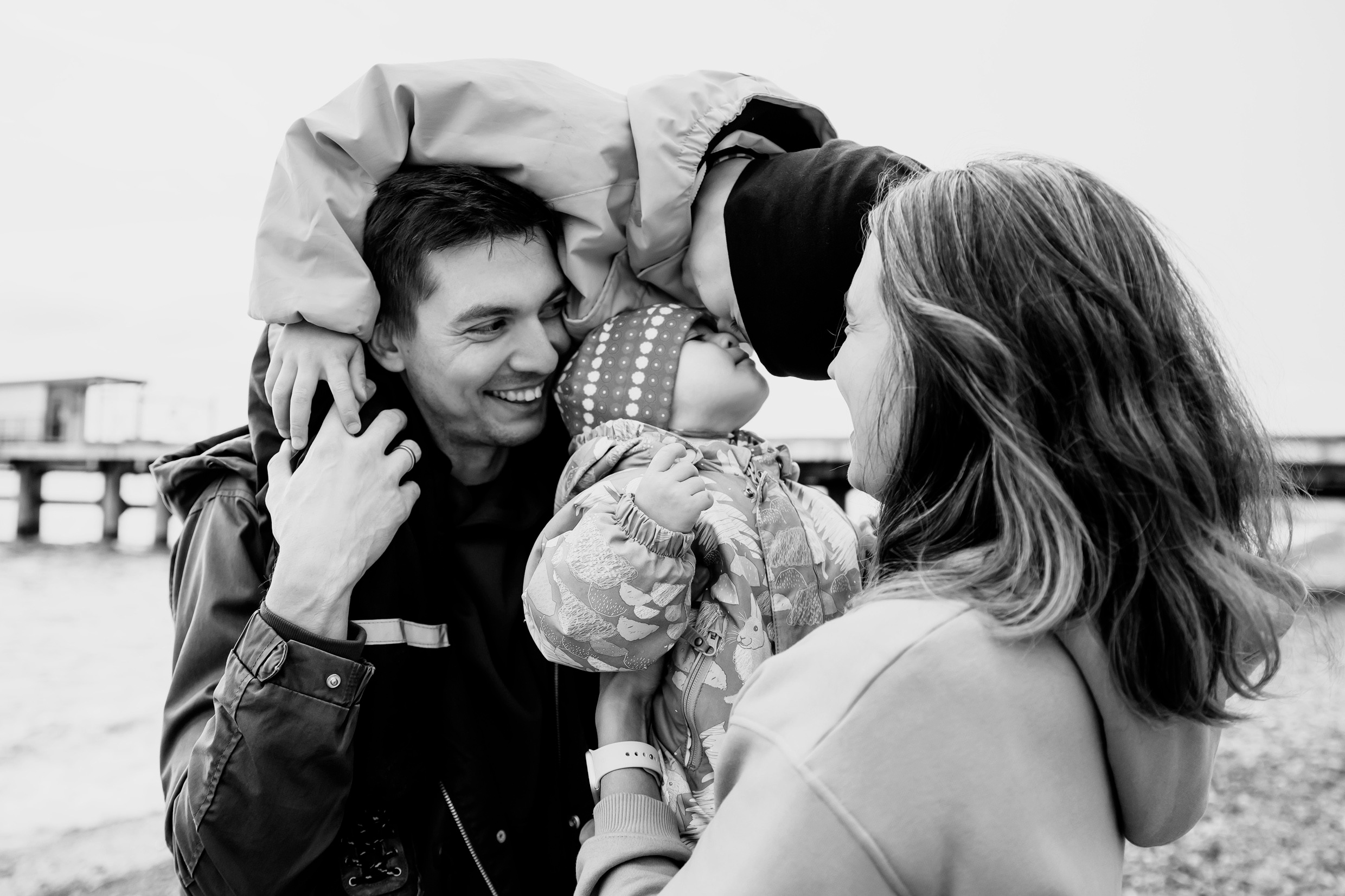 Семья Иванны. Свадебный и семейный фотограф Колоскова Мария (Сочи и весь мир)