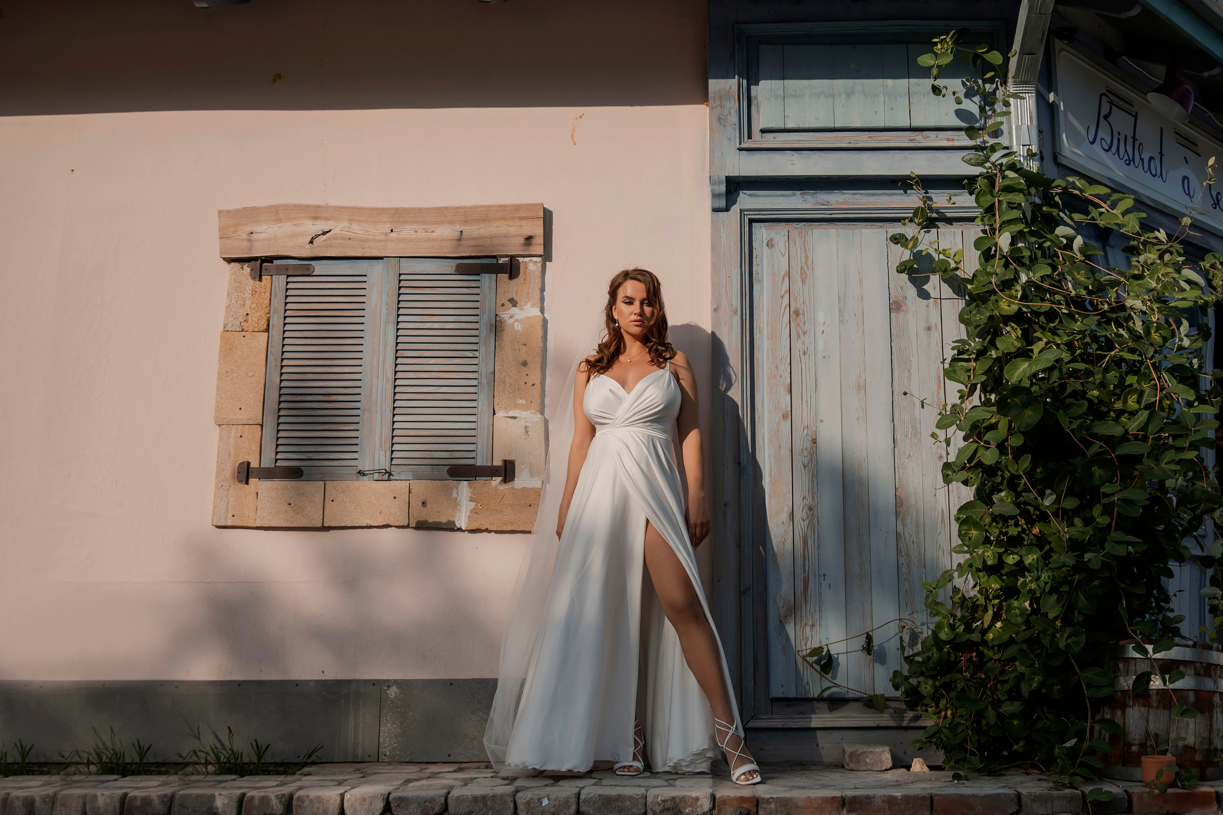 #фотографсочи. Свадебный и семейный фотограф Колоскова Мария (Сочи и весь мир)