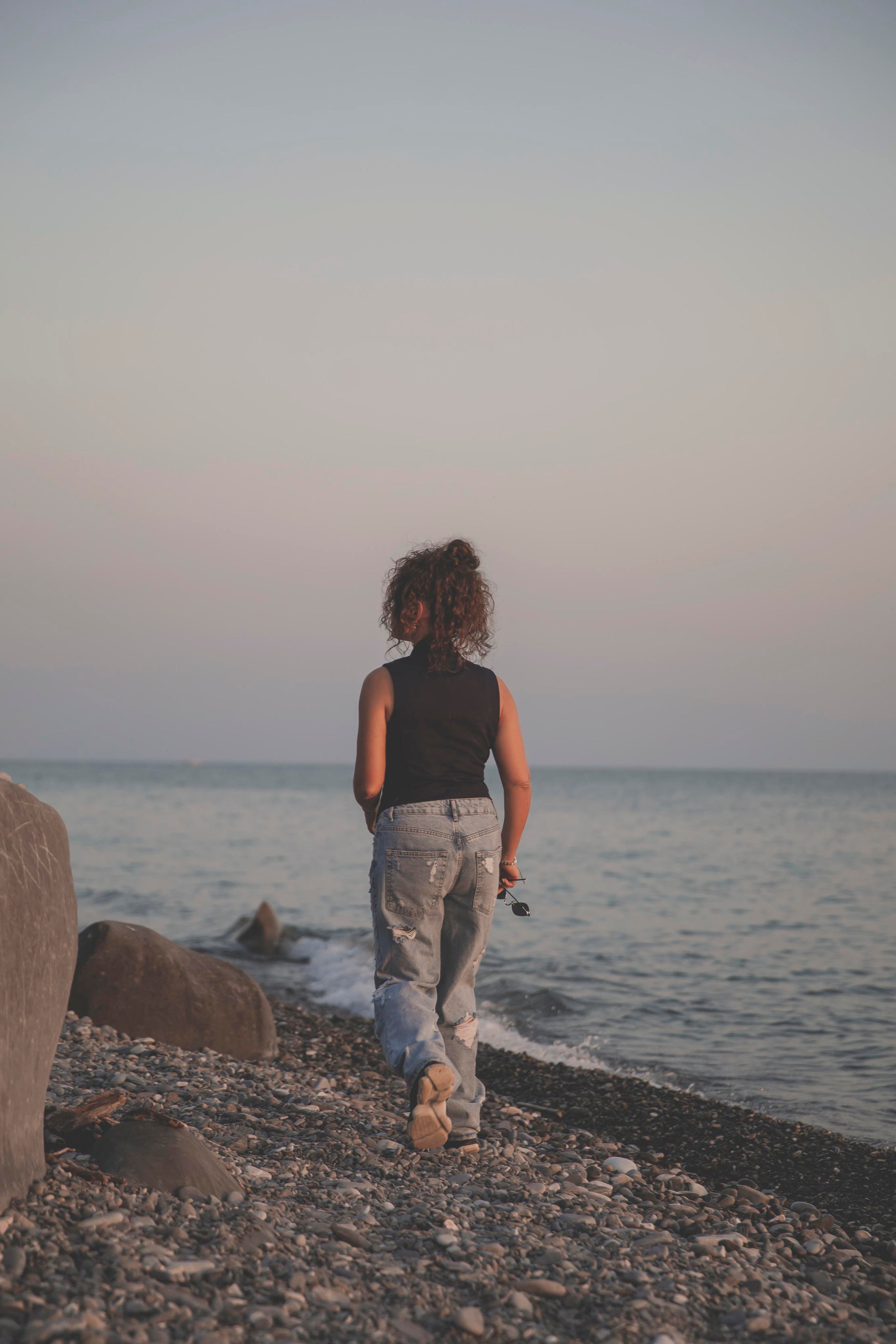 Русана. Свадебный и семейный фотограф Колоскова Мария (Сочи и весь мир)