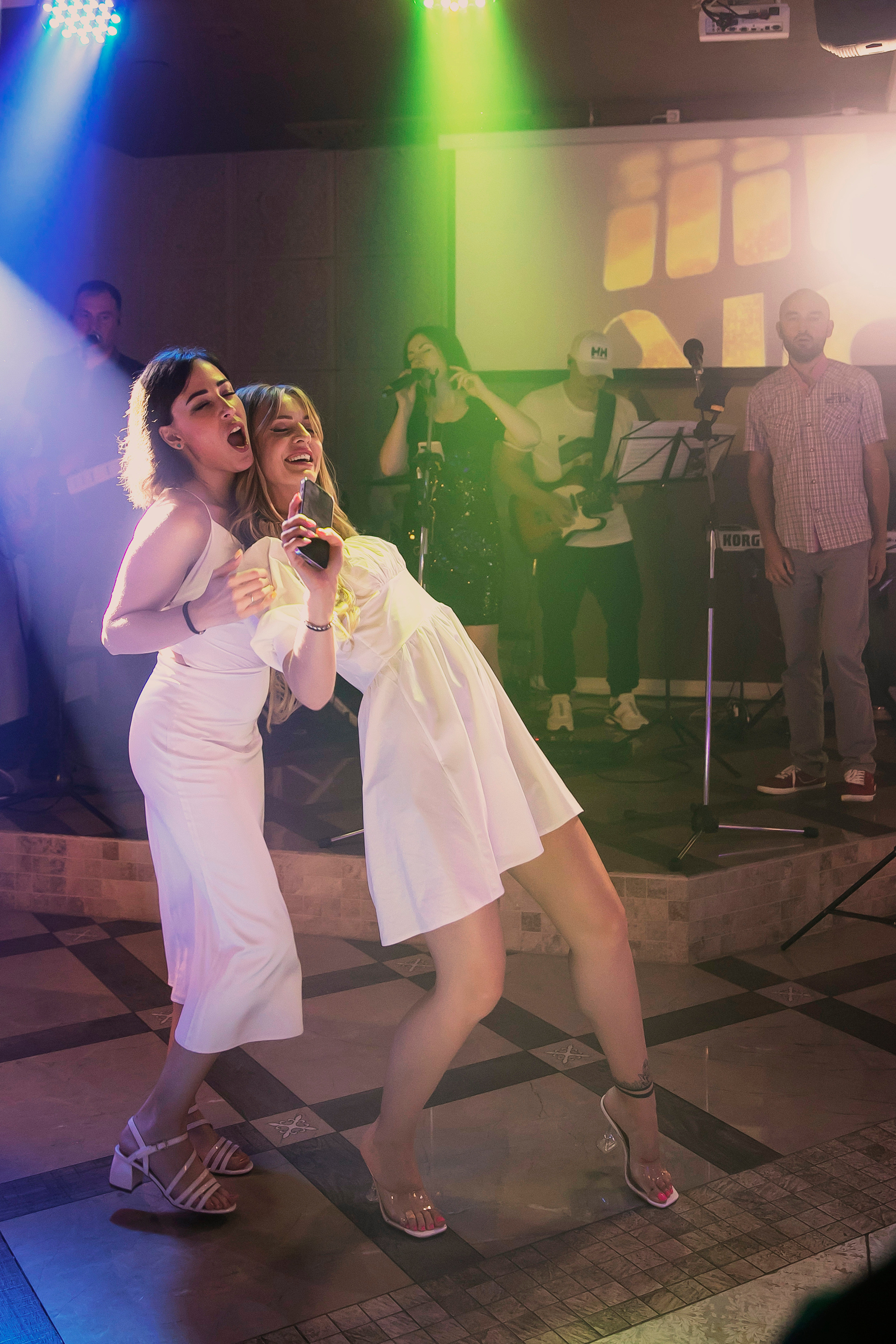 #фотографсочи. Свадебный и семейный фотограф Колоскова Мария (Сочи и весь мир)