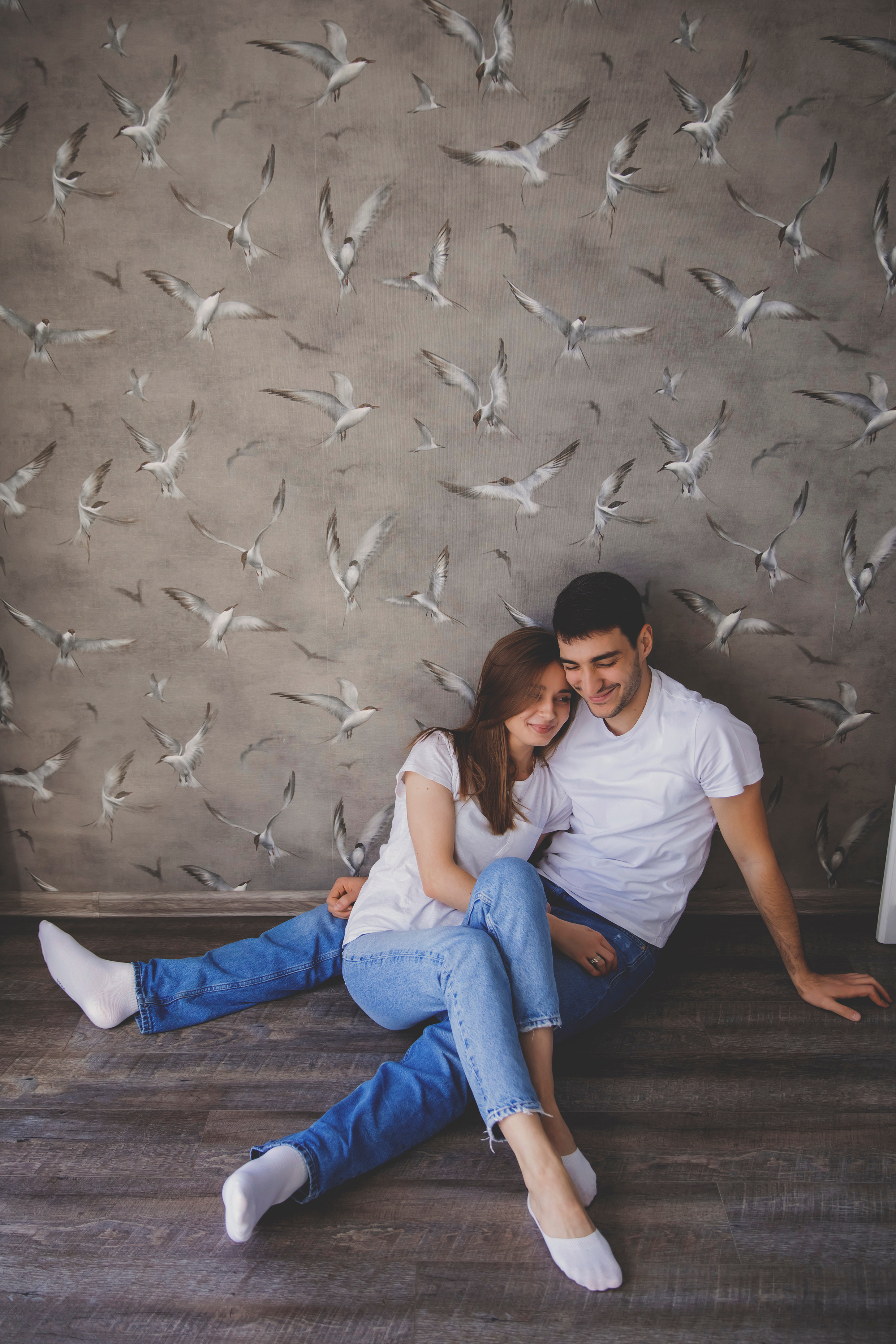 #фотографсочи. Свадебный и семейный фотограф Колоскова Мария (Сочи и весь мир)