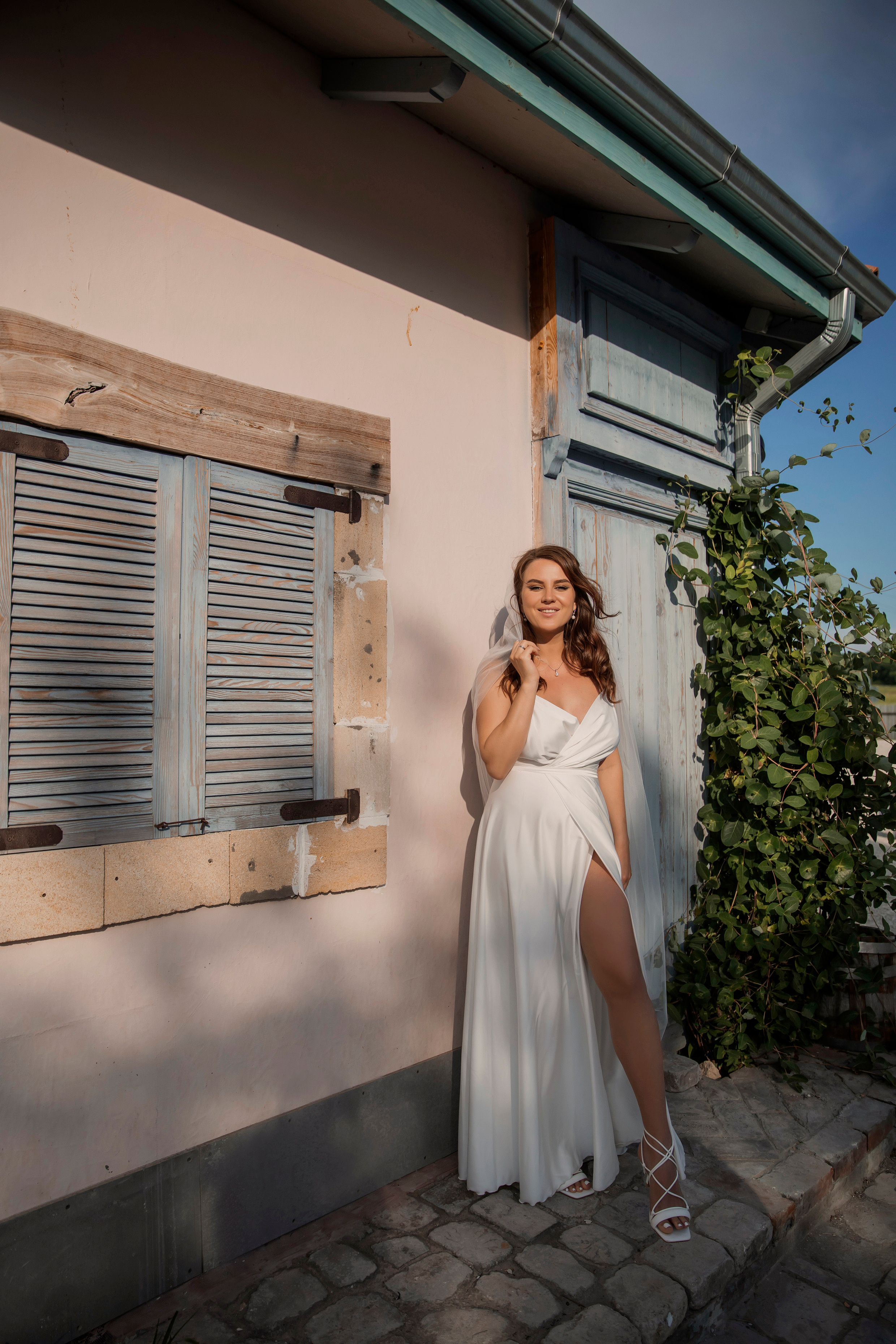 #фотографсочи. Свадебный и семейный фотограф Колоскова Мария (Сочи и весь мир)