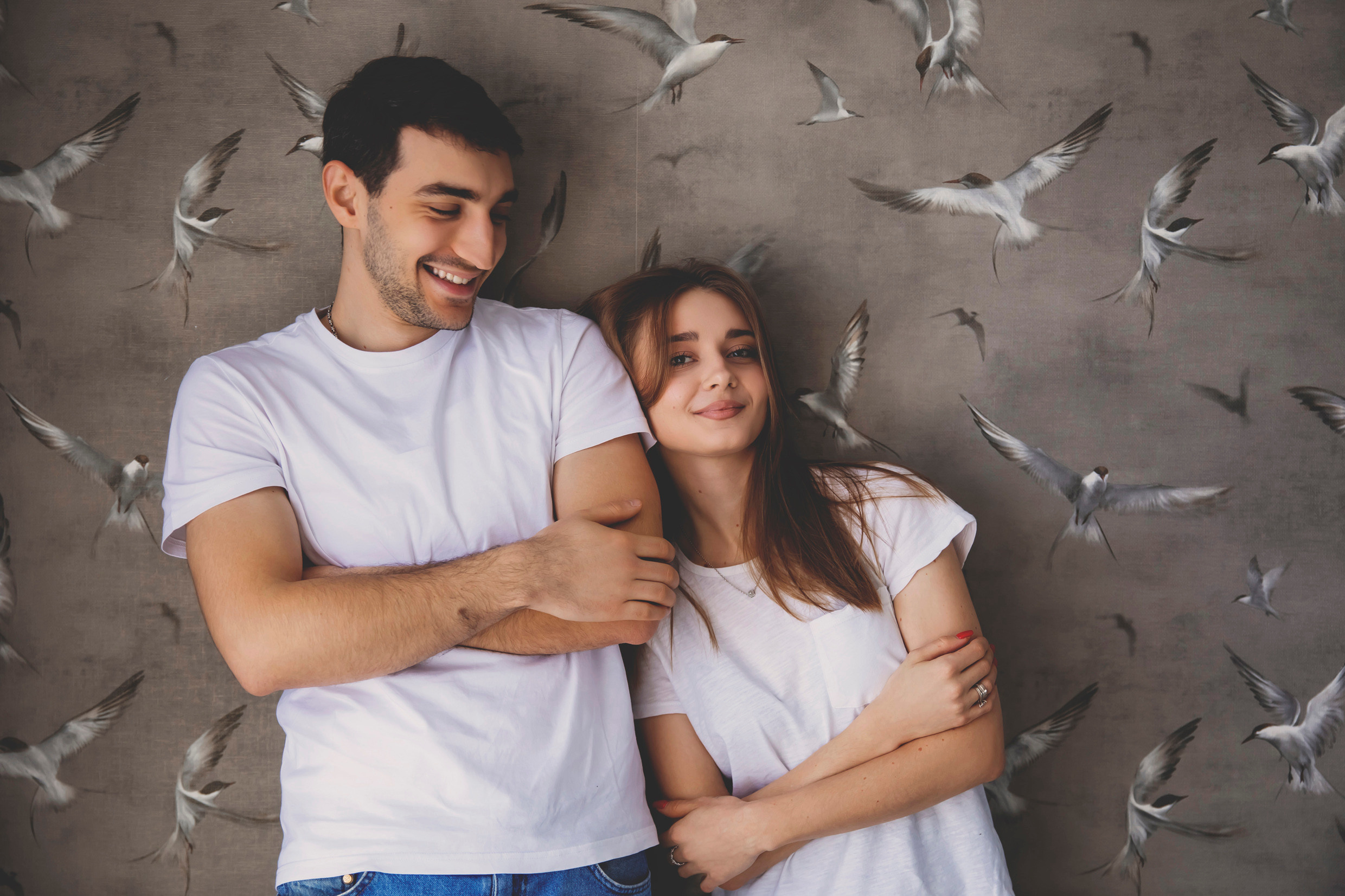 #фотографсочи. Свадебный и семейный фотограф Колоскова Мария (Сочи и весь мир)