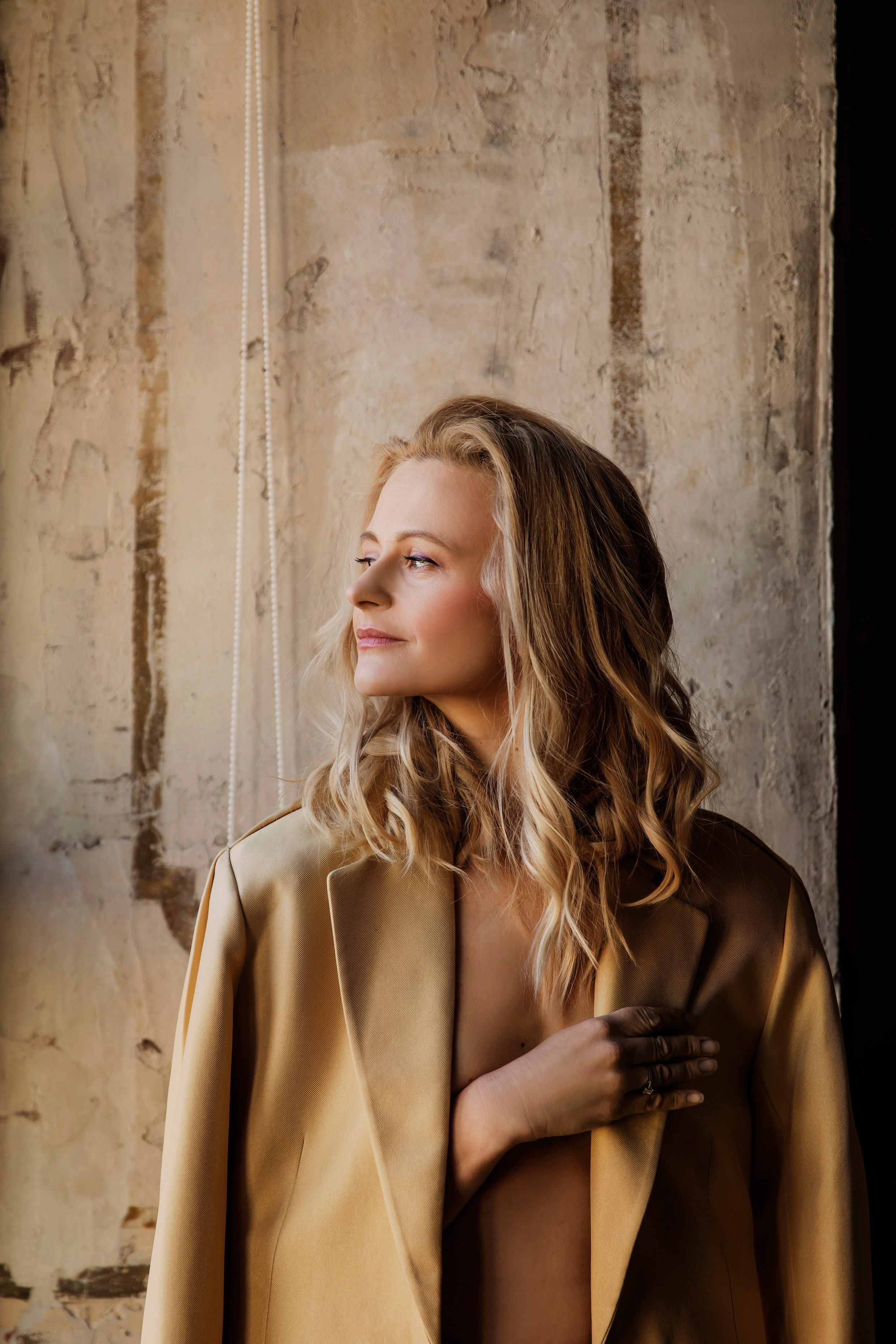 #фотографмосква. Свадебный и семейный фотограф Колоскова Мария (Сочи и весь мир)