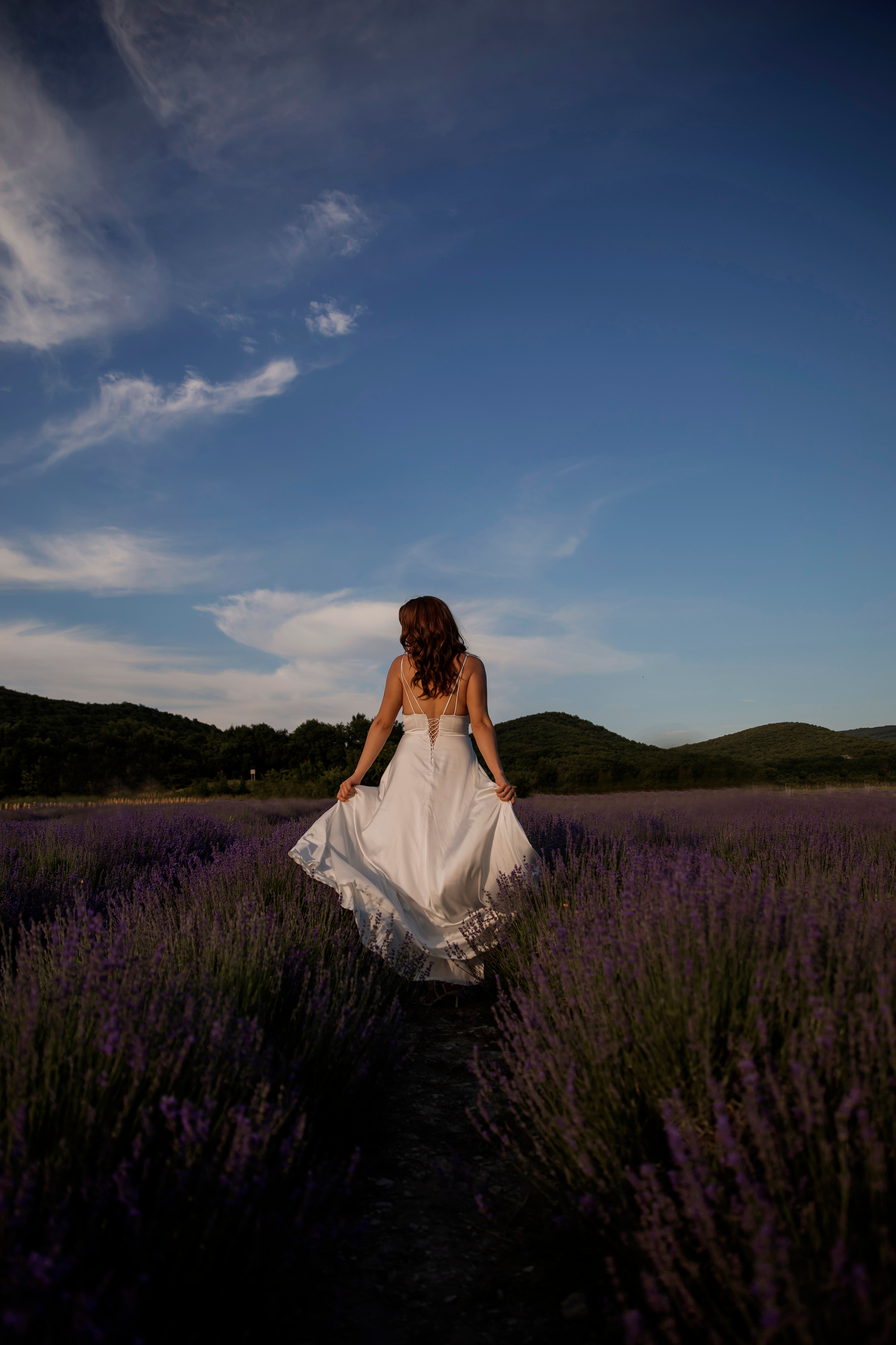 #фотографсочи. Свадебный и семейный фотограф Колоскова Мария (Сочи и весь мир)