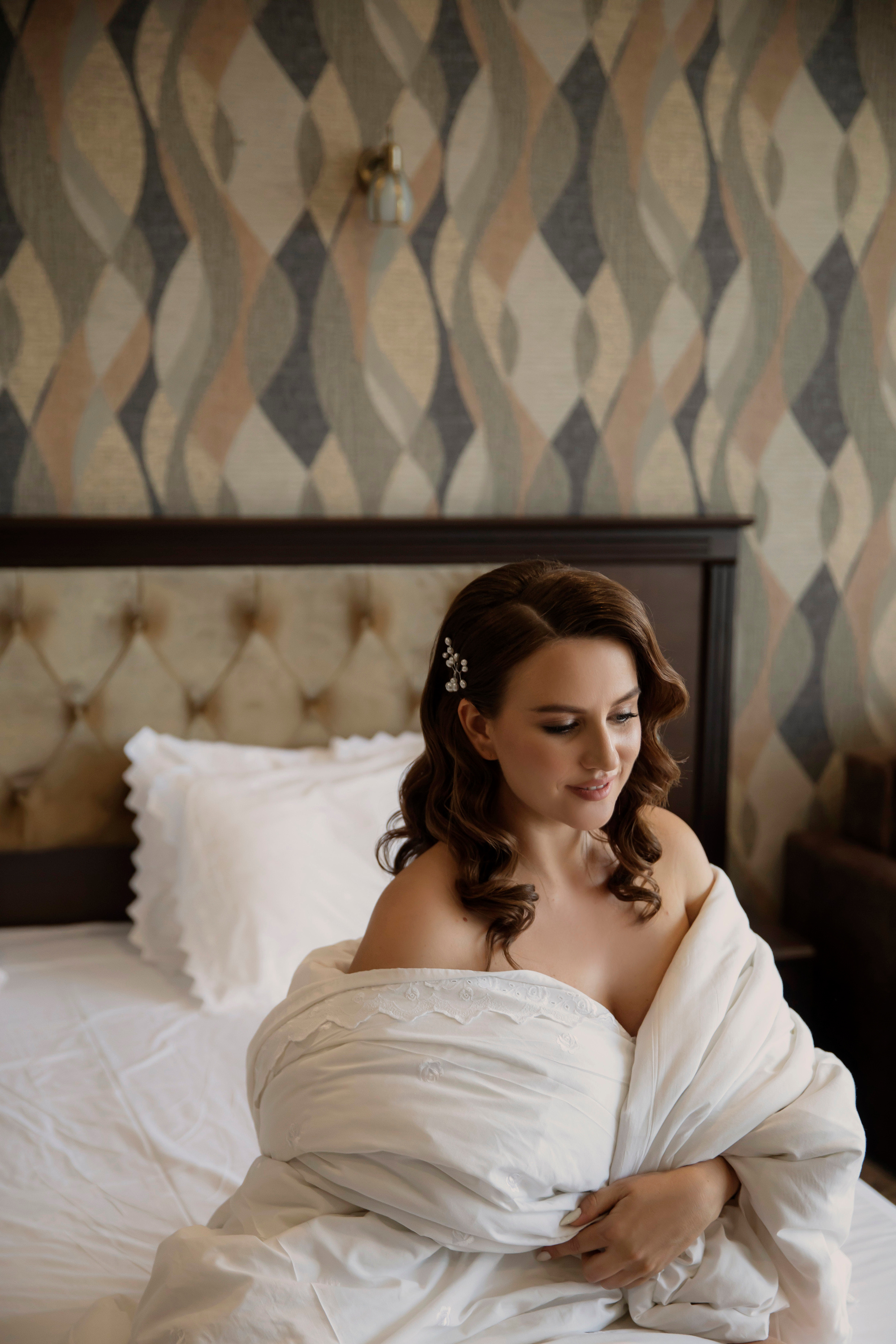 #фотографсочи. Свадебный и семейный фотограф Колоскова Мария (Сочи и весь мир)