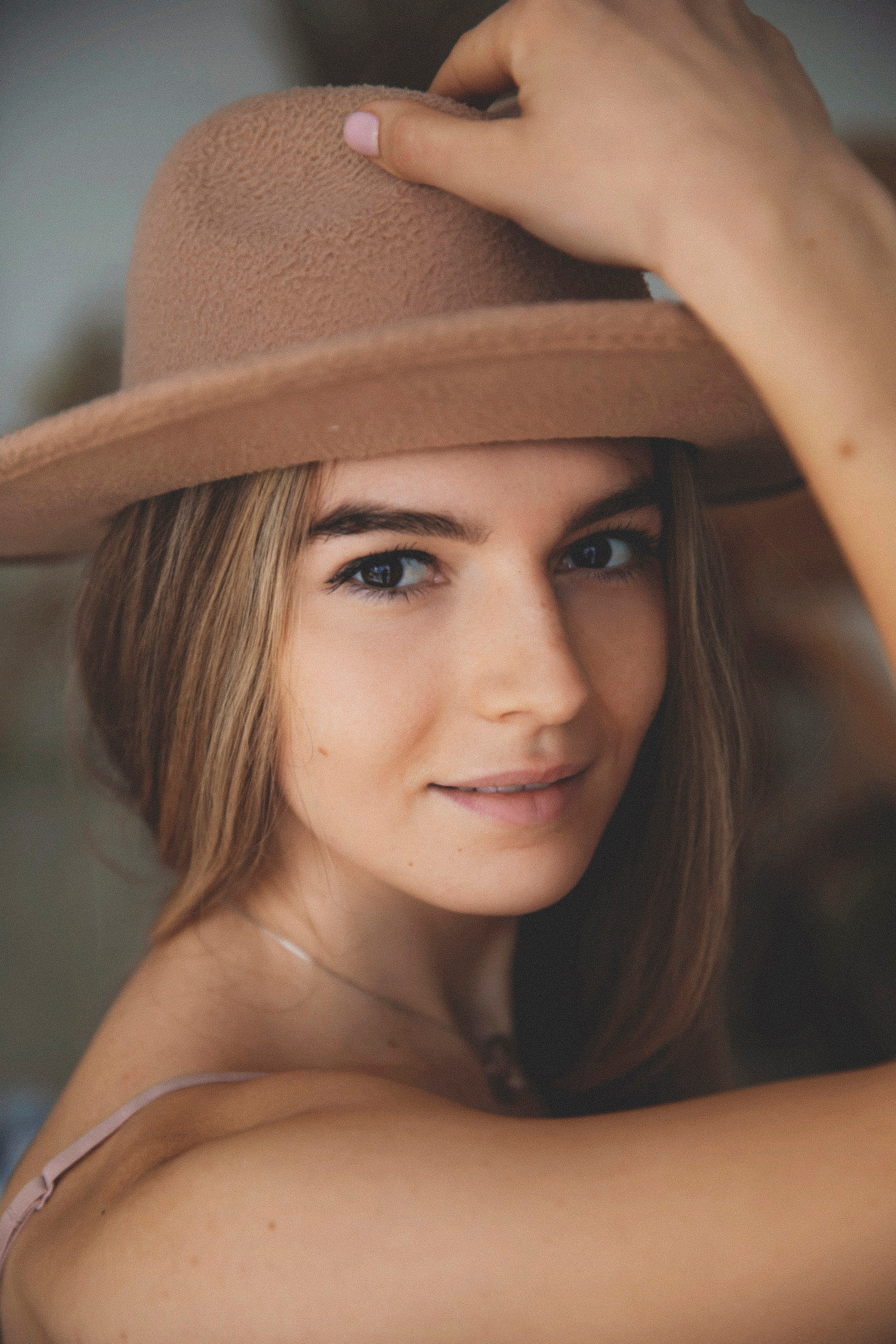 Юлия. Свадебный и семейный фотограф Колоскова Мария (Сочи и весь мир)