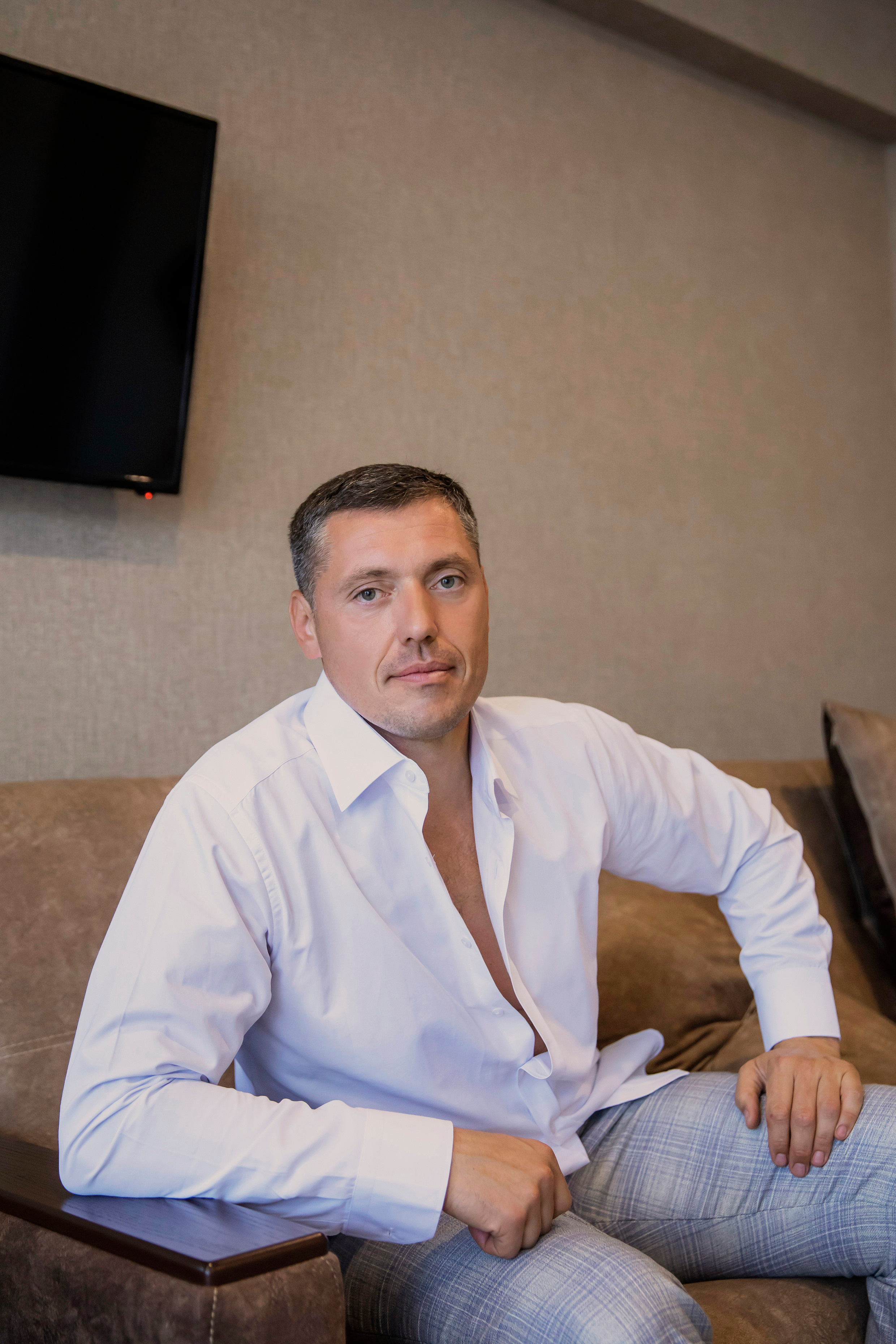 #фотографсочи. Свадебный и семейный фотограф Колоскова Мария (Сочи и весь мир)