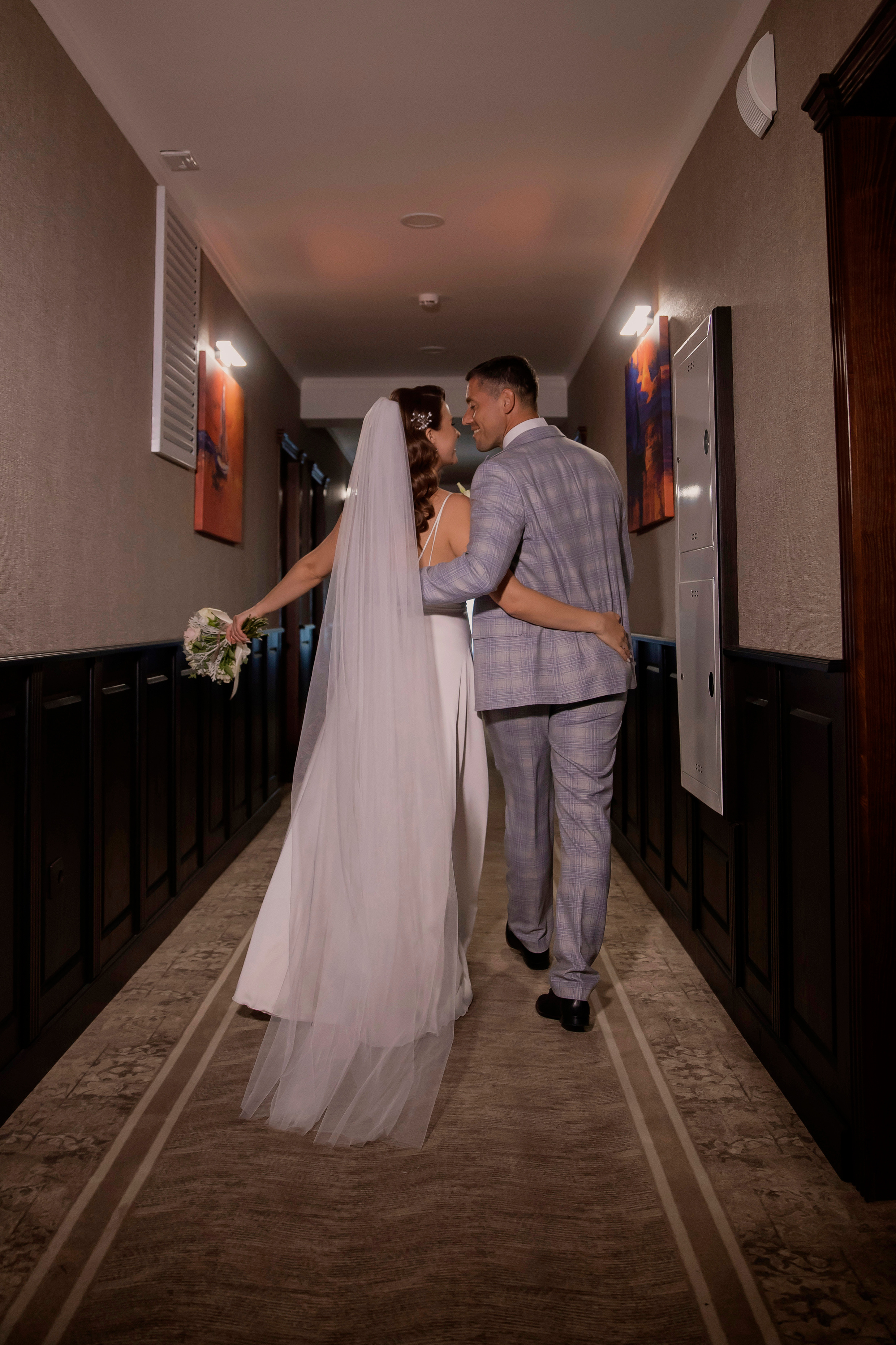 #фотографсочи. Свадебный и семейный фотограф Колоскова Мария (Сочи и весь мир)