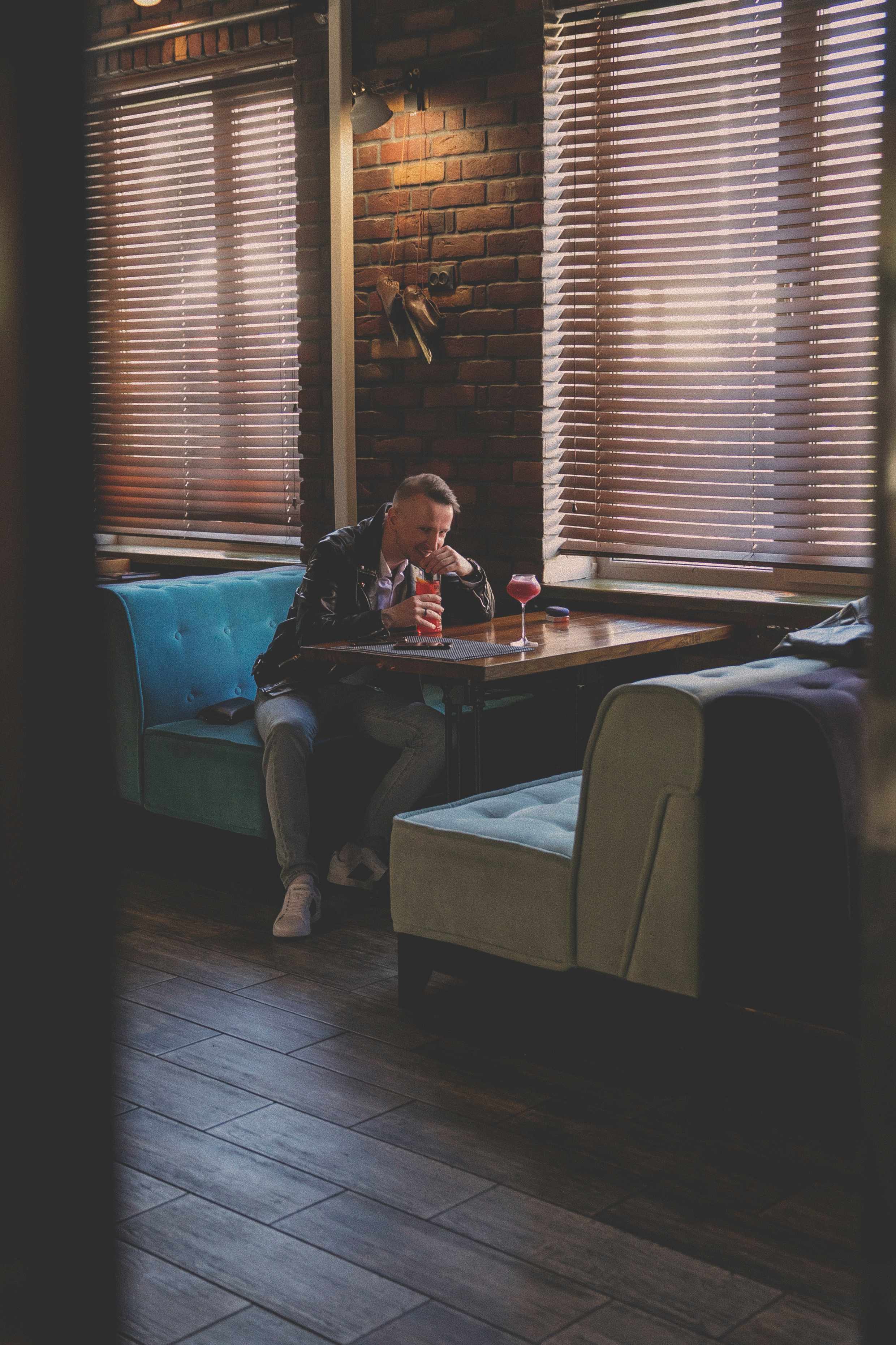 Евгения и Александр. Свадебный и семейный фотограф Колоскова Мария (Сочи и весь мир)