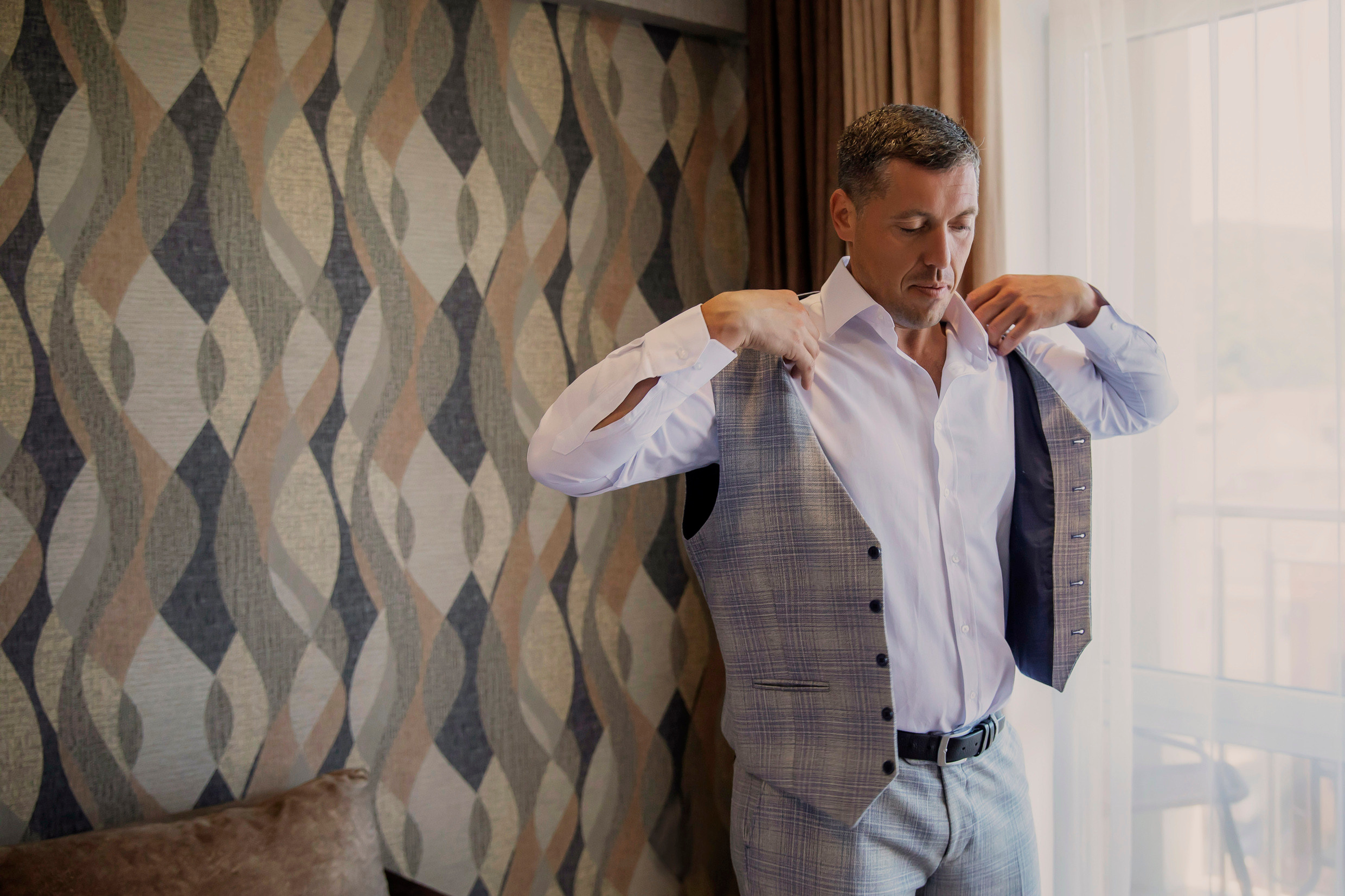 #фотографсочи. Свадебный и семейный фотограф Колоскова Мария (Сочи и весь мир)