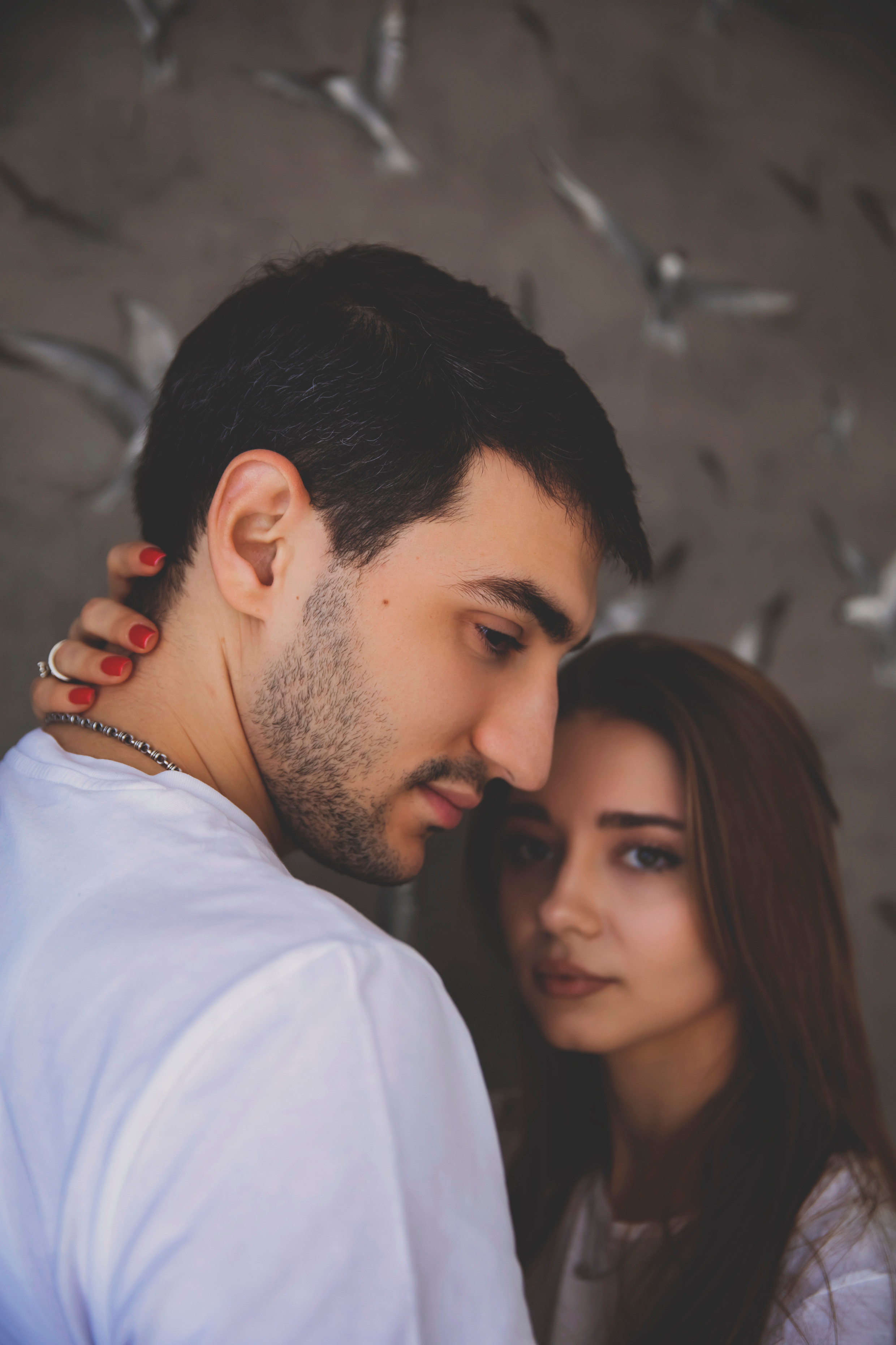 #фотографсочи. Свадебный и семейный фотограф Колоскова Мария (Сочи и весь мир)