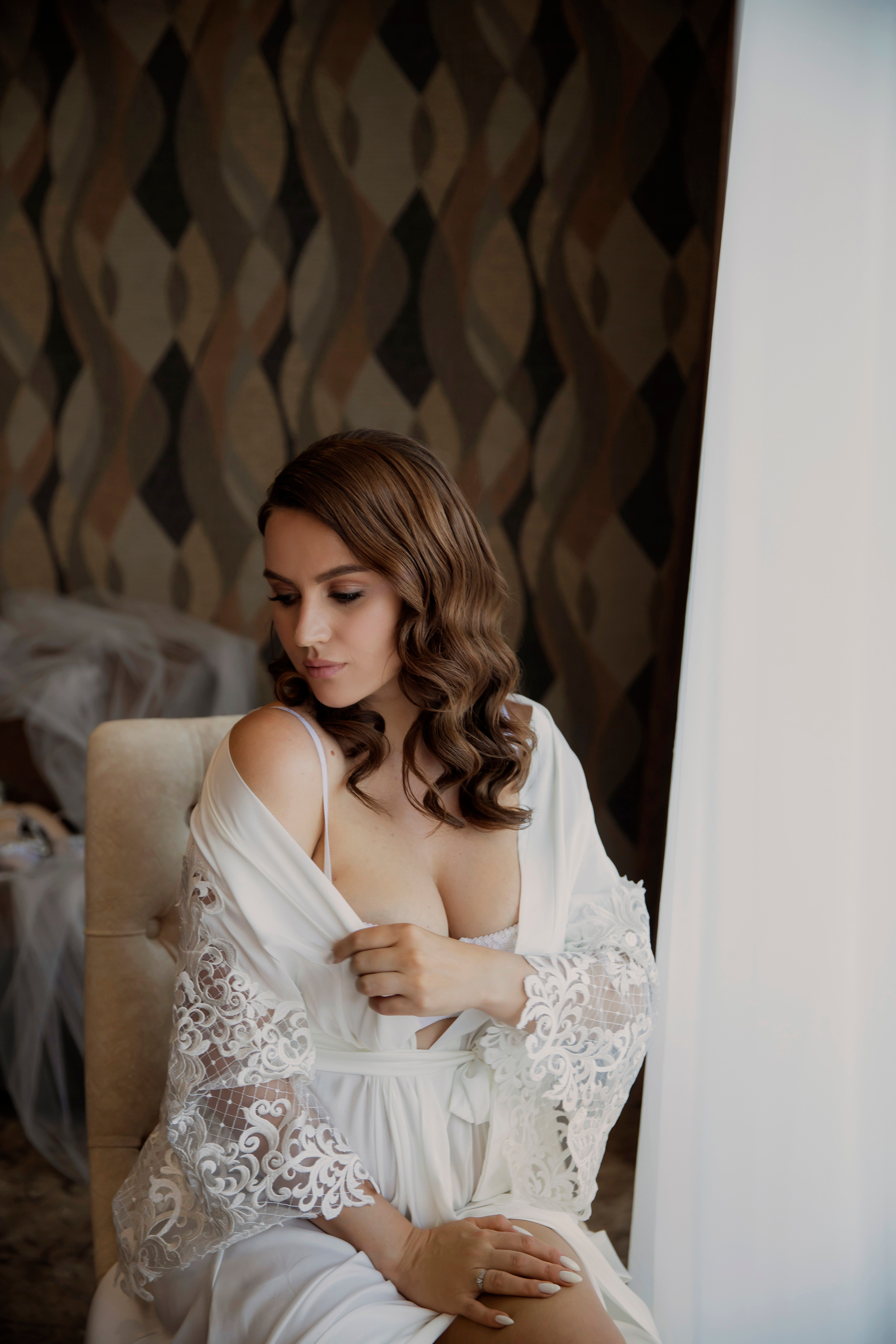 #фотографсочи. Свадебный и семейный фотограф Колоскова Мария (Сочи и весь мир)