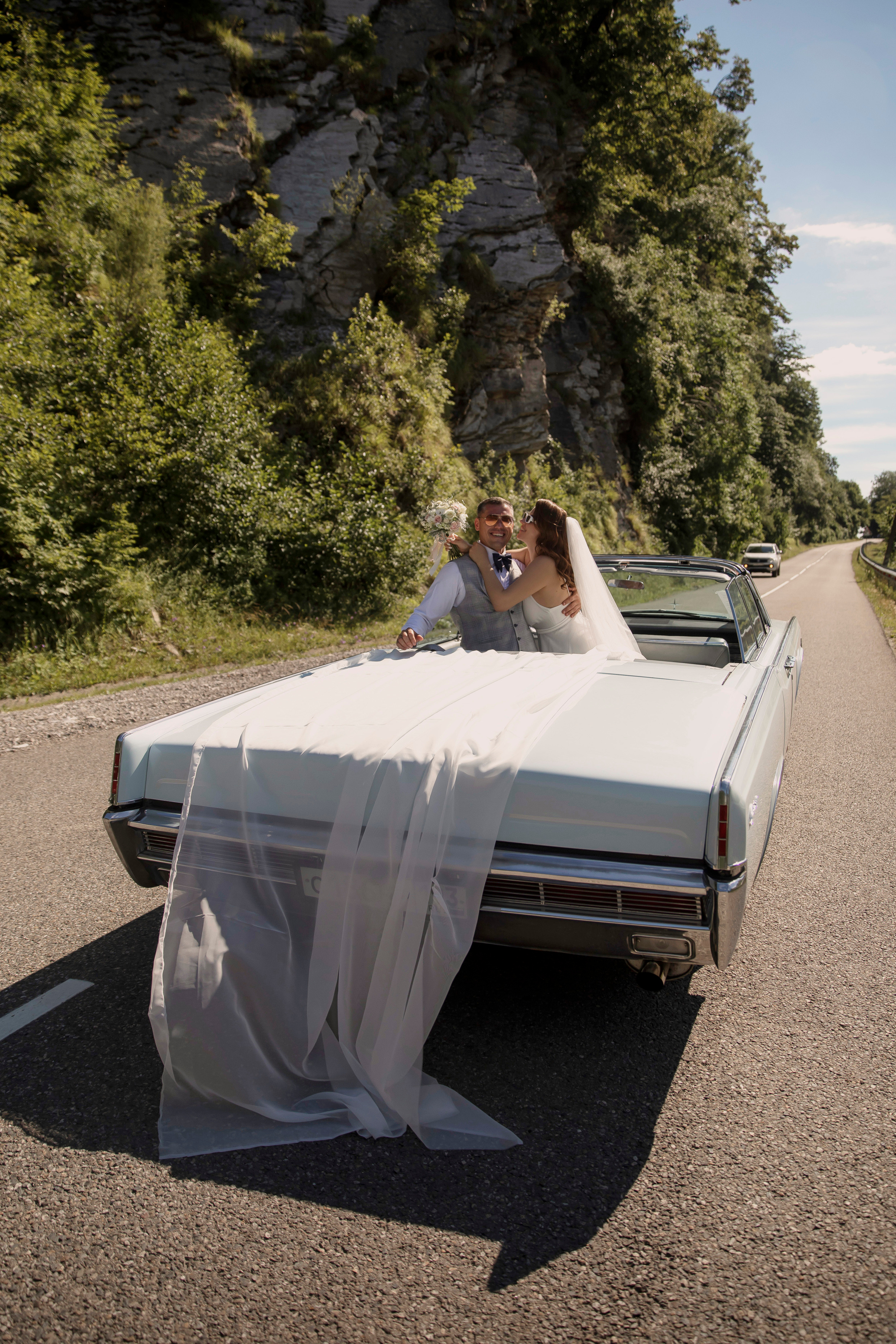 #фотографсочи. Свадебный и семейный фотограф Колоскова Мария (Сочи и весь мир)