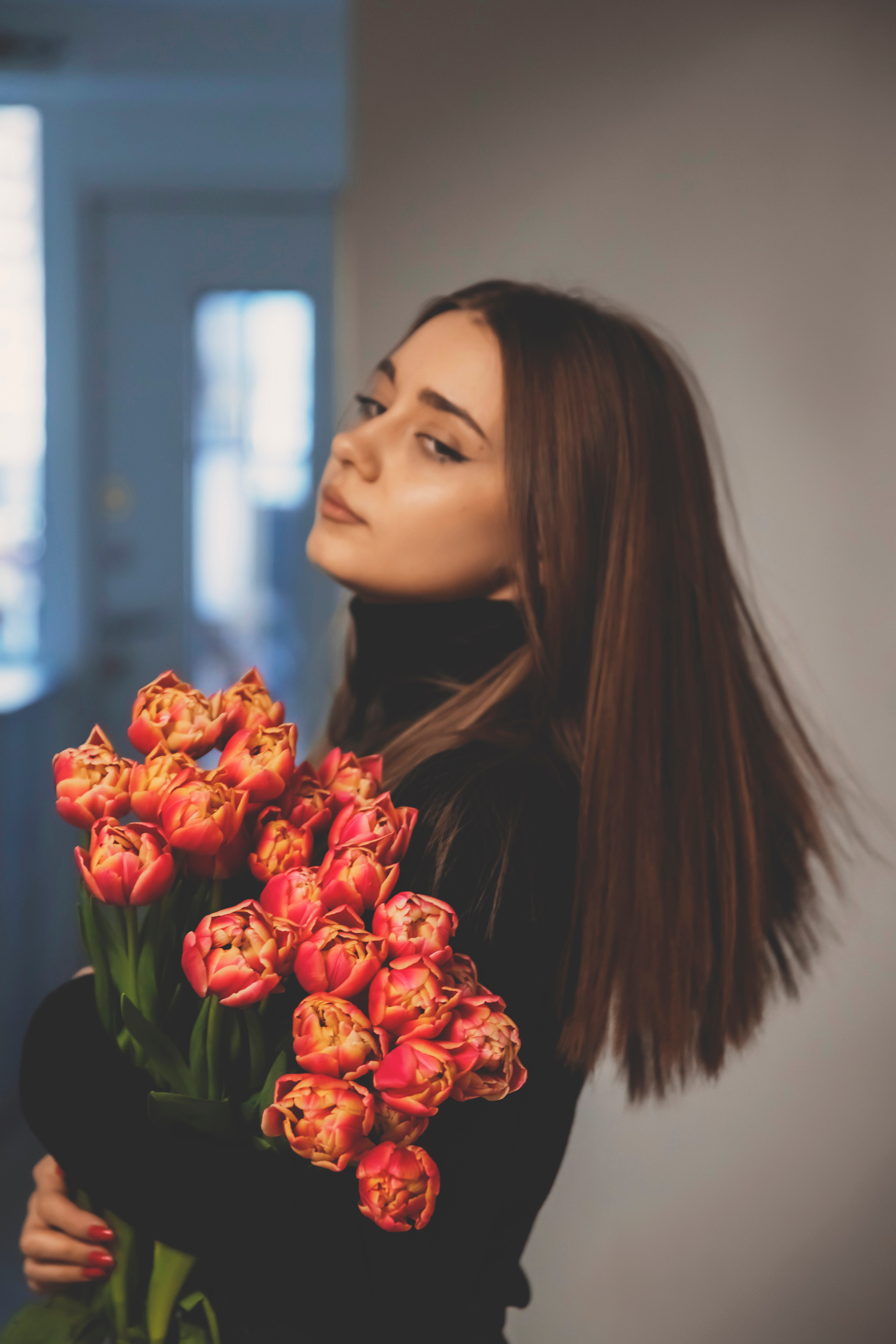 #фотографсочи. Свадебный и семейный фотограф Колоскова Мария (Сочи и весь мир)