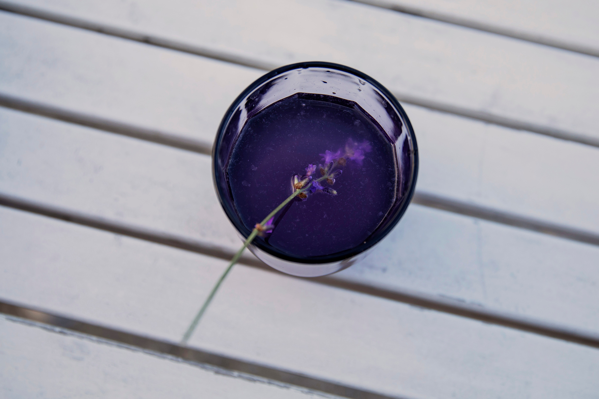 #фотографсочи. Свадебный и семейный фотограф Колоскова Мария (Сочи и весь мир)