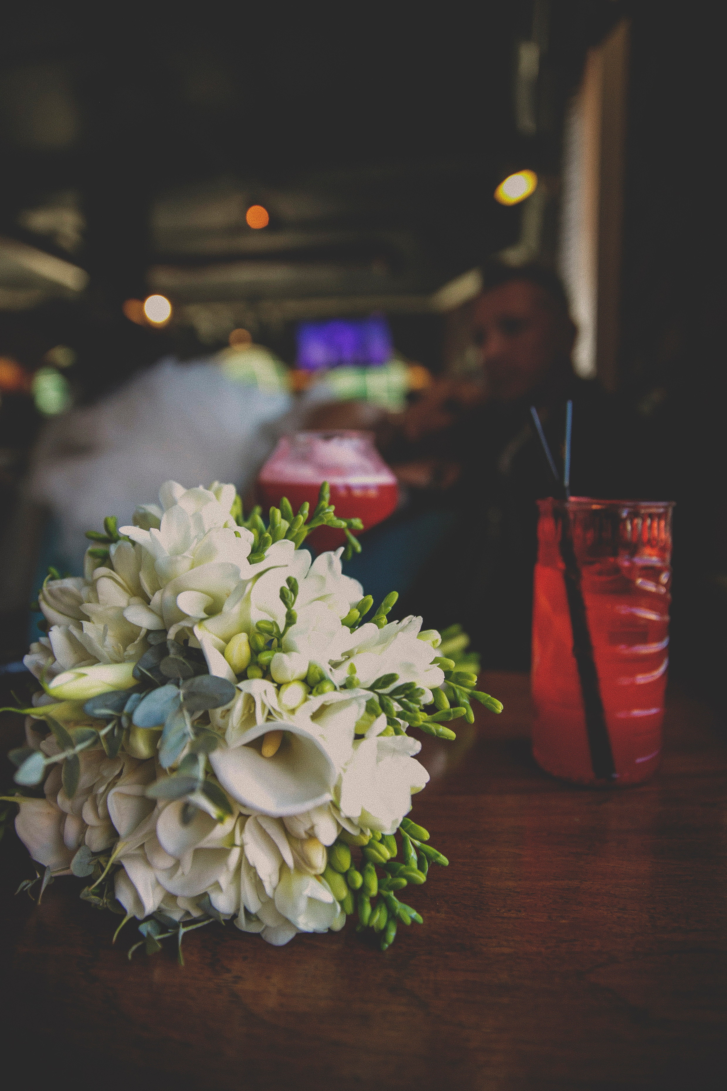 Евгения и Александр. Свадебный и семейный фотограф Колоскова Мария (Сочи и весь мир)