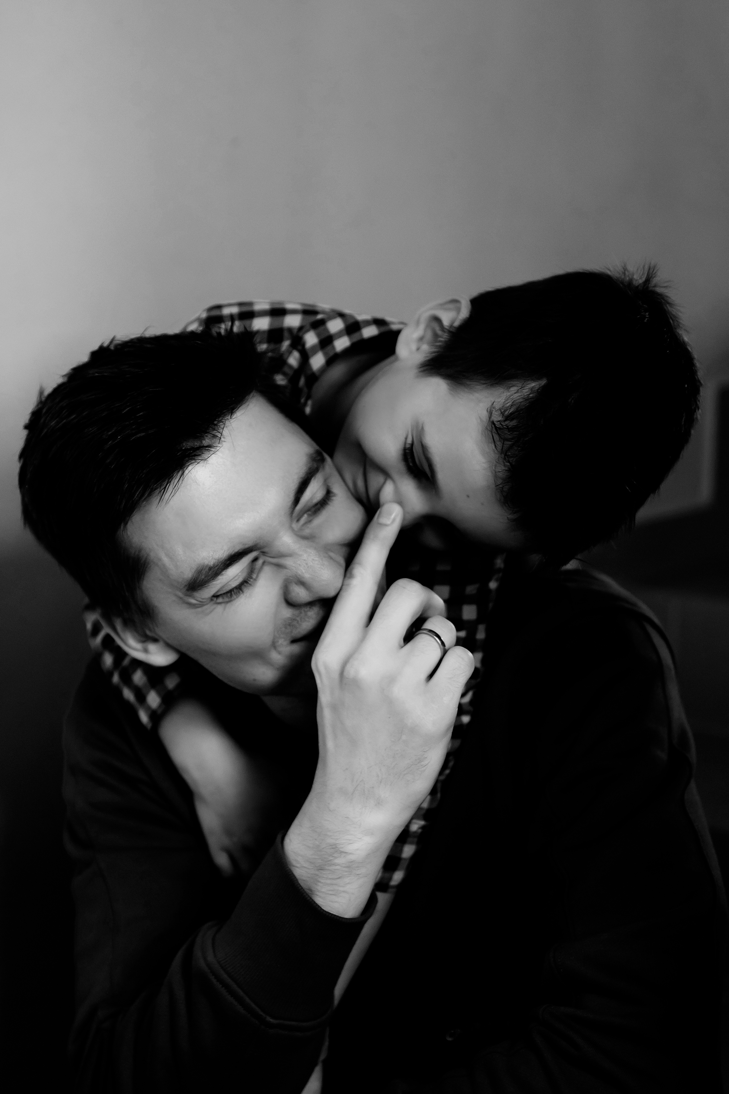 Семья Иванны. Свадебный и семейный фотограф Колоскова Мария (Сочи и весь мир)