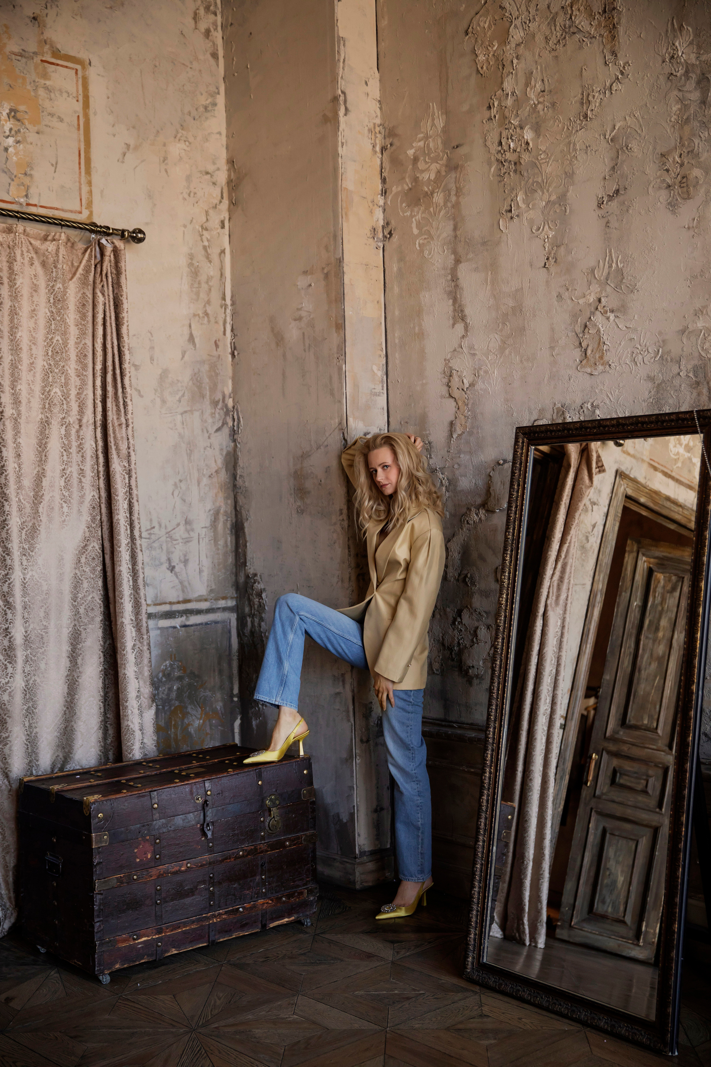 #фотографмосква. Свадебный и семейный фотограф Колоскова Мария (Сочи и весь мир)