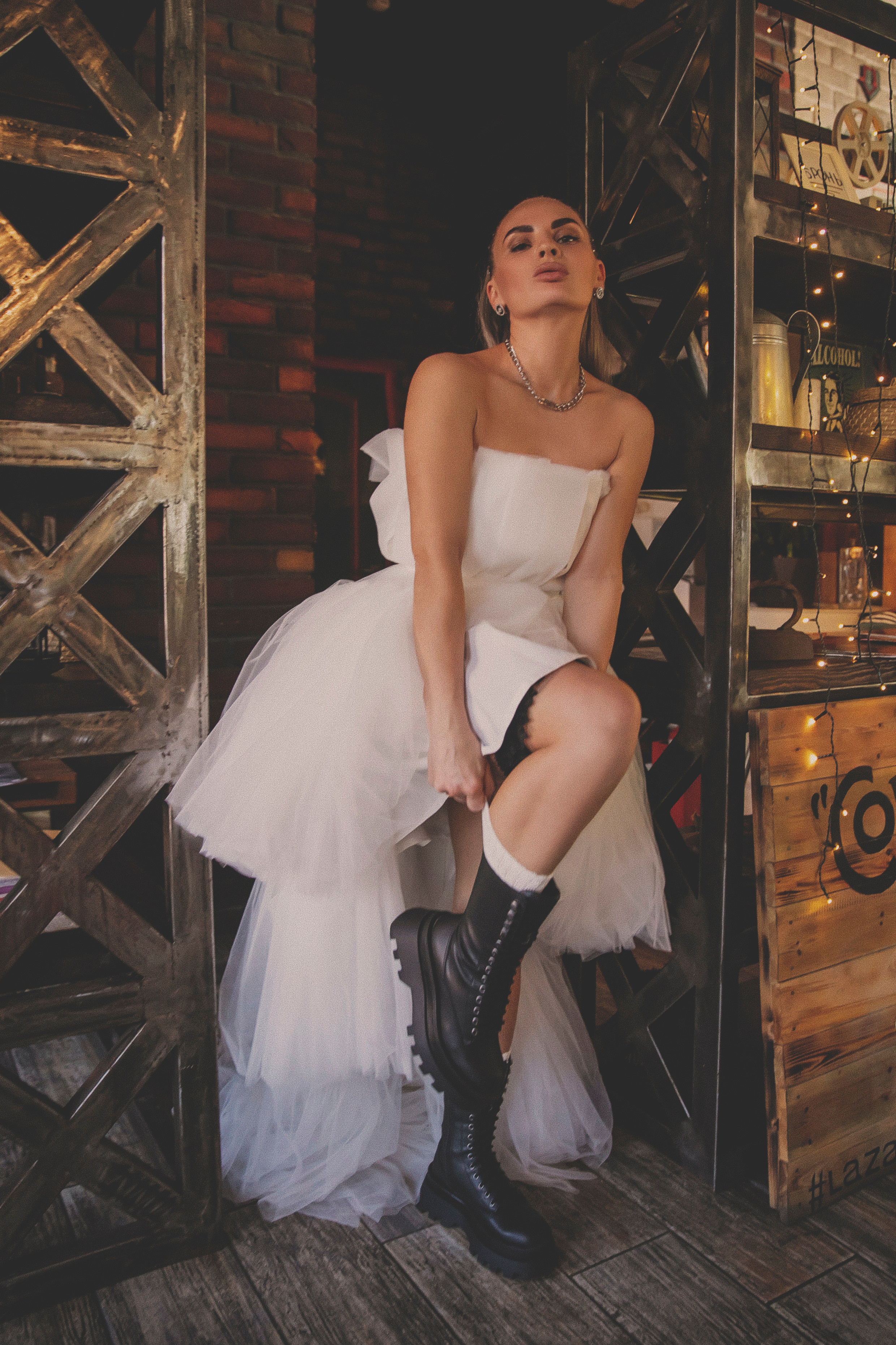 Евгения и Александр. Свадебный и семейный фотограф Колоскова Мария (Сочи и весь мир)