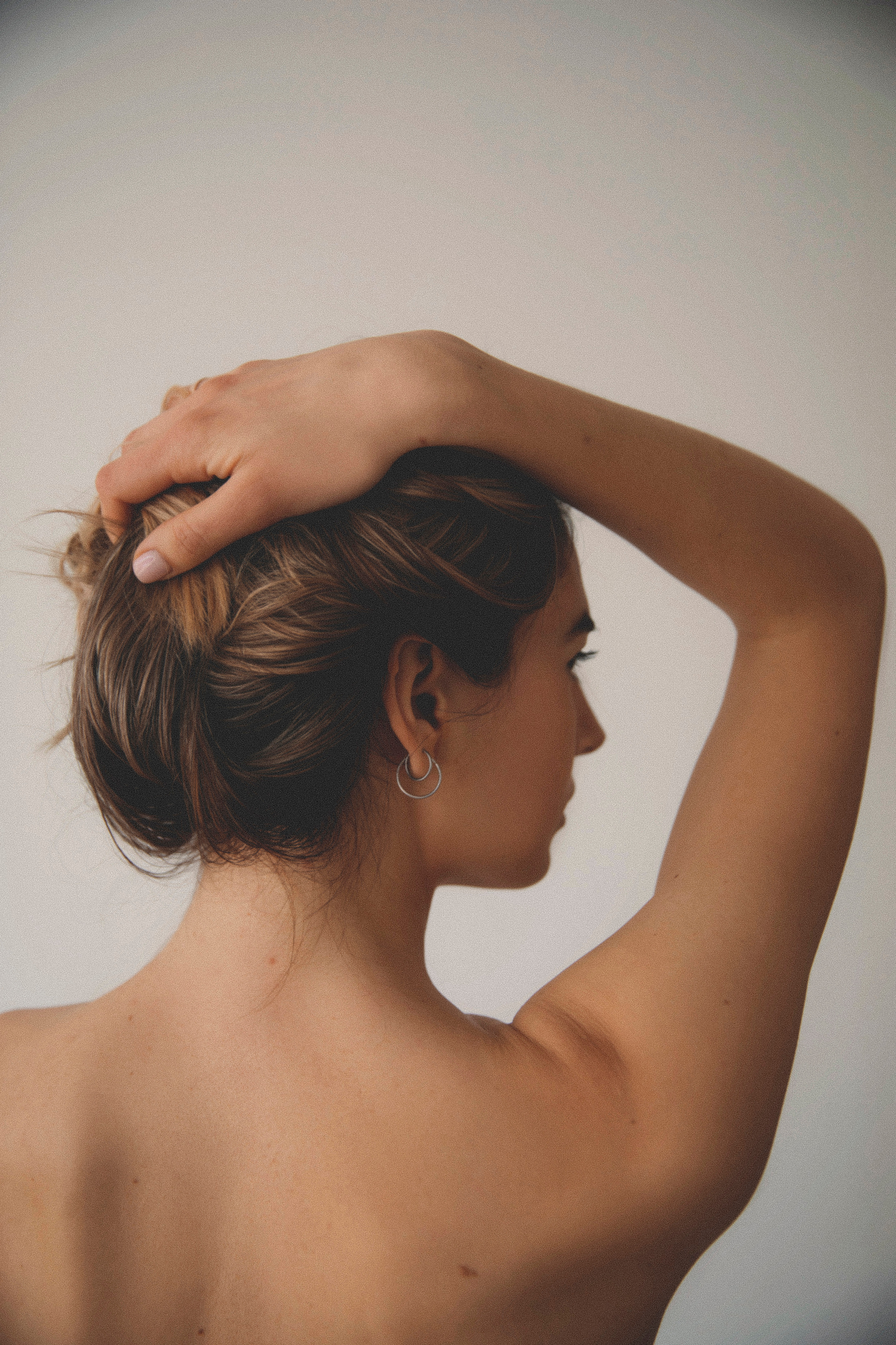 Юлия. Свадебный и семейный фотограф Колоскова Мария (Сочи и весь мир)