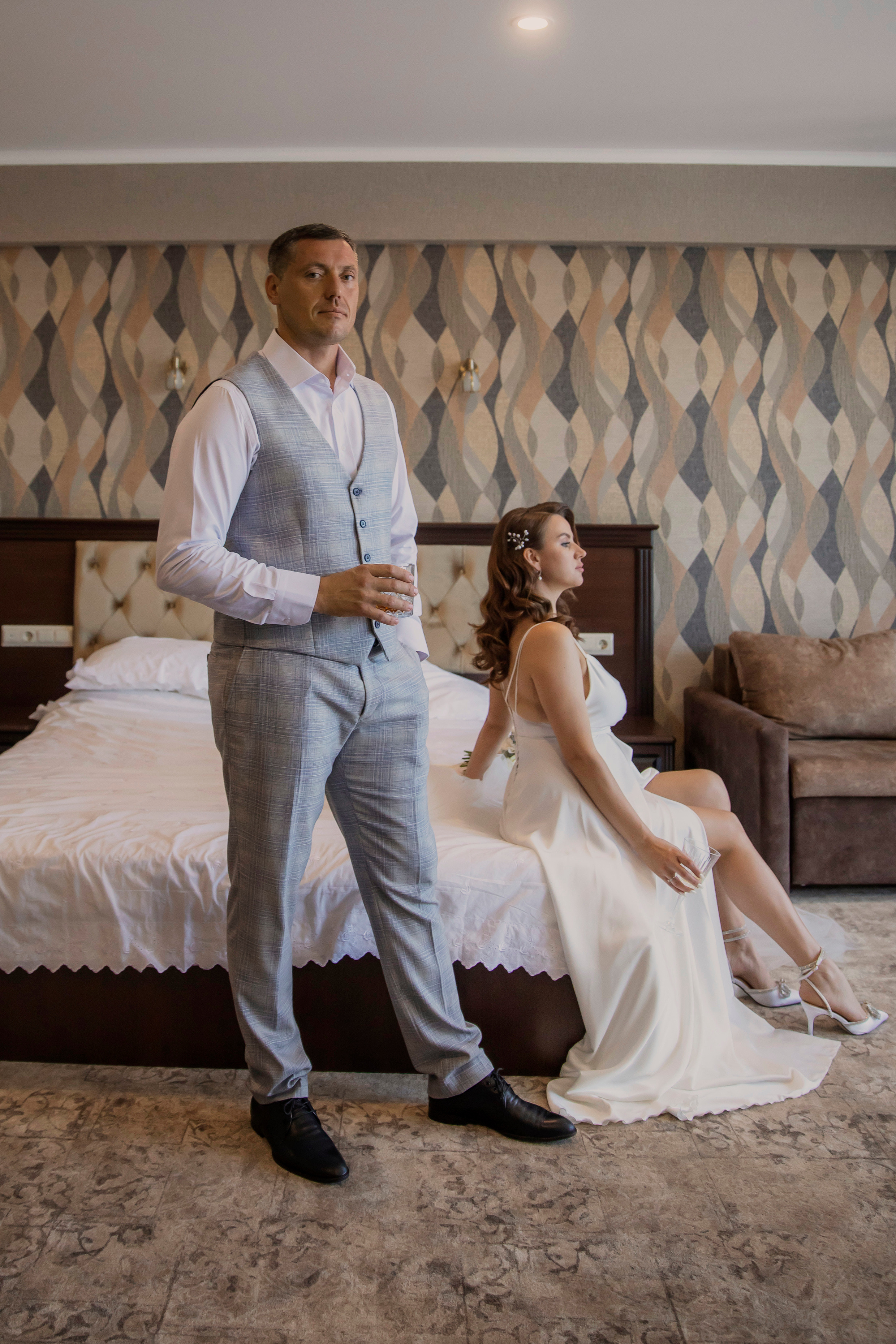 #фотографсочи. Свадебный и семейный фотограф Колоскова Мария (Сочи и весь мир)