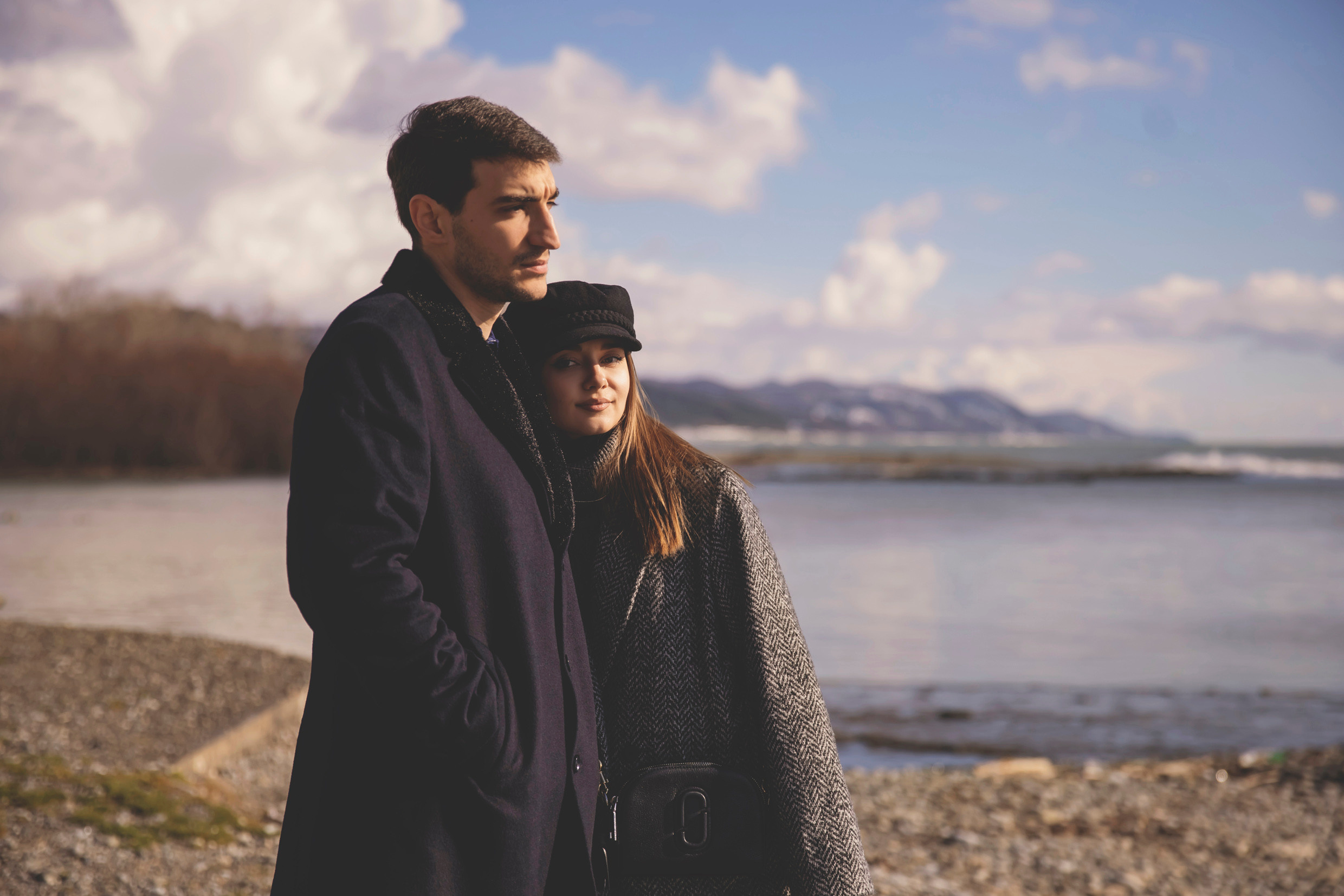 #фотографсочи. Свадебный и семейный фотограф Колоскова Мария (Сочи и весь мир)