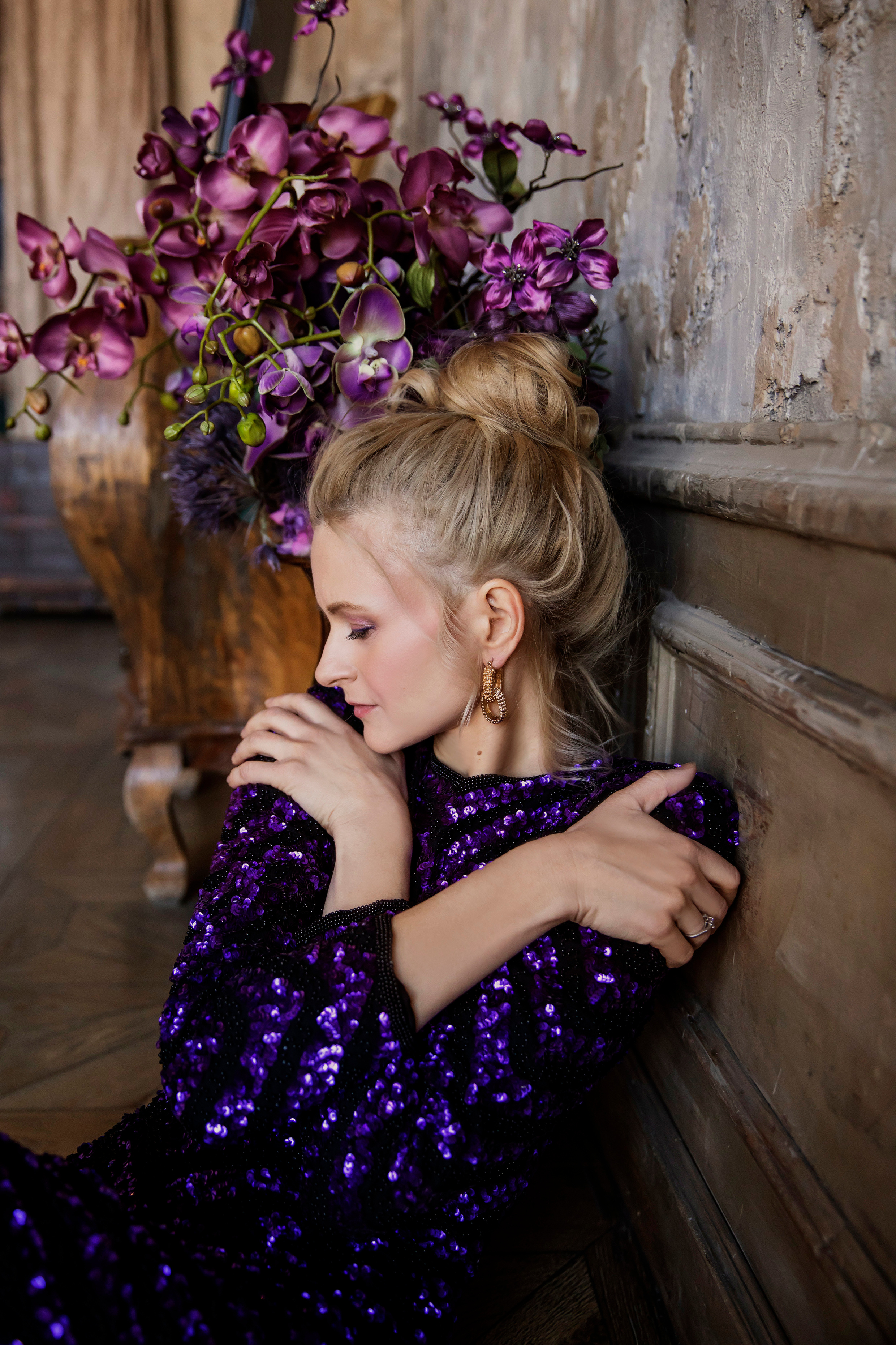 #фотографмосква. Свадебный и семейный фотограф Колоскова Мария (Сочи и весь мир)